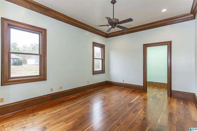 Calera, Alabama, 35040, United States, 5 Bedrooms Bedrooms, ,6 BathroomsBathrooms,Residential,For Sale,2006341