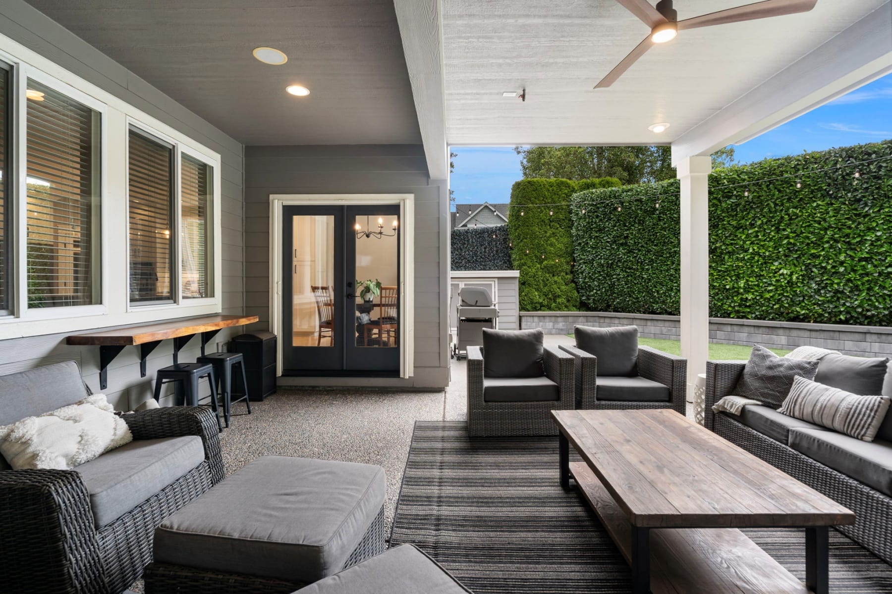 19329 SE 14TH WAY Camas, WA 98607 - 物件實景