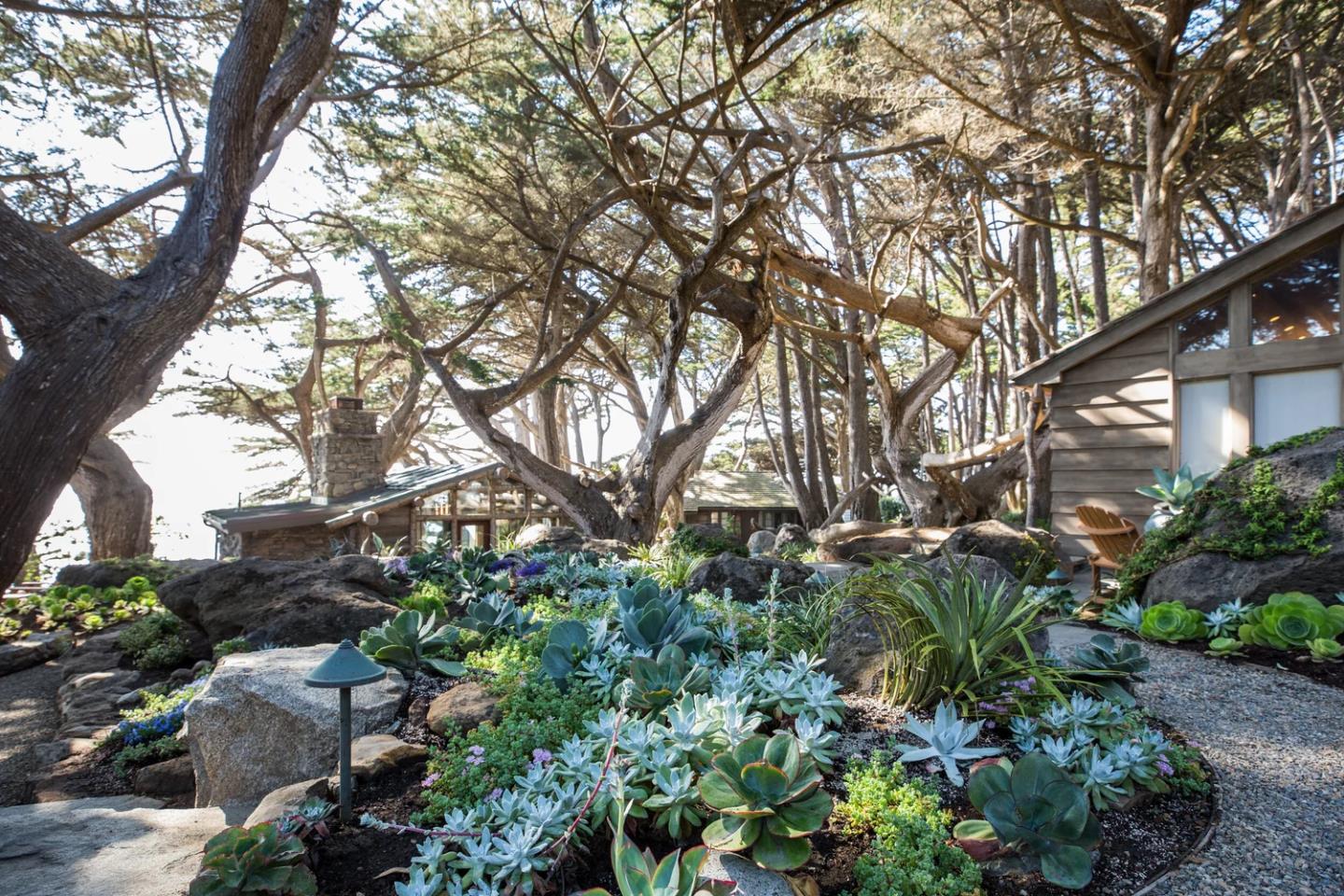 Carmel Highlands, California, 93923, United States, 13 Bedrooms Bedrooms, ,17 BathroomsBathrooms,Residential,For Sale,1917407