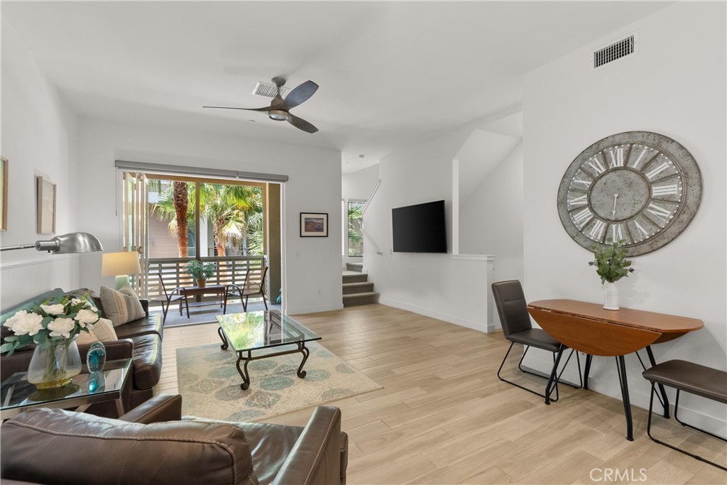 Dana Point, California, 92629, United States, 2 Bedrooms Bedrooms, ,3 BathroomsBathrooms,Residential,For Sale,1905970