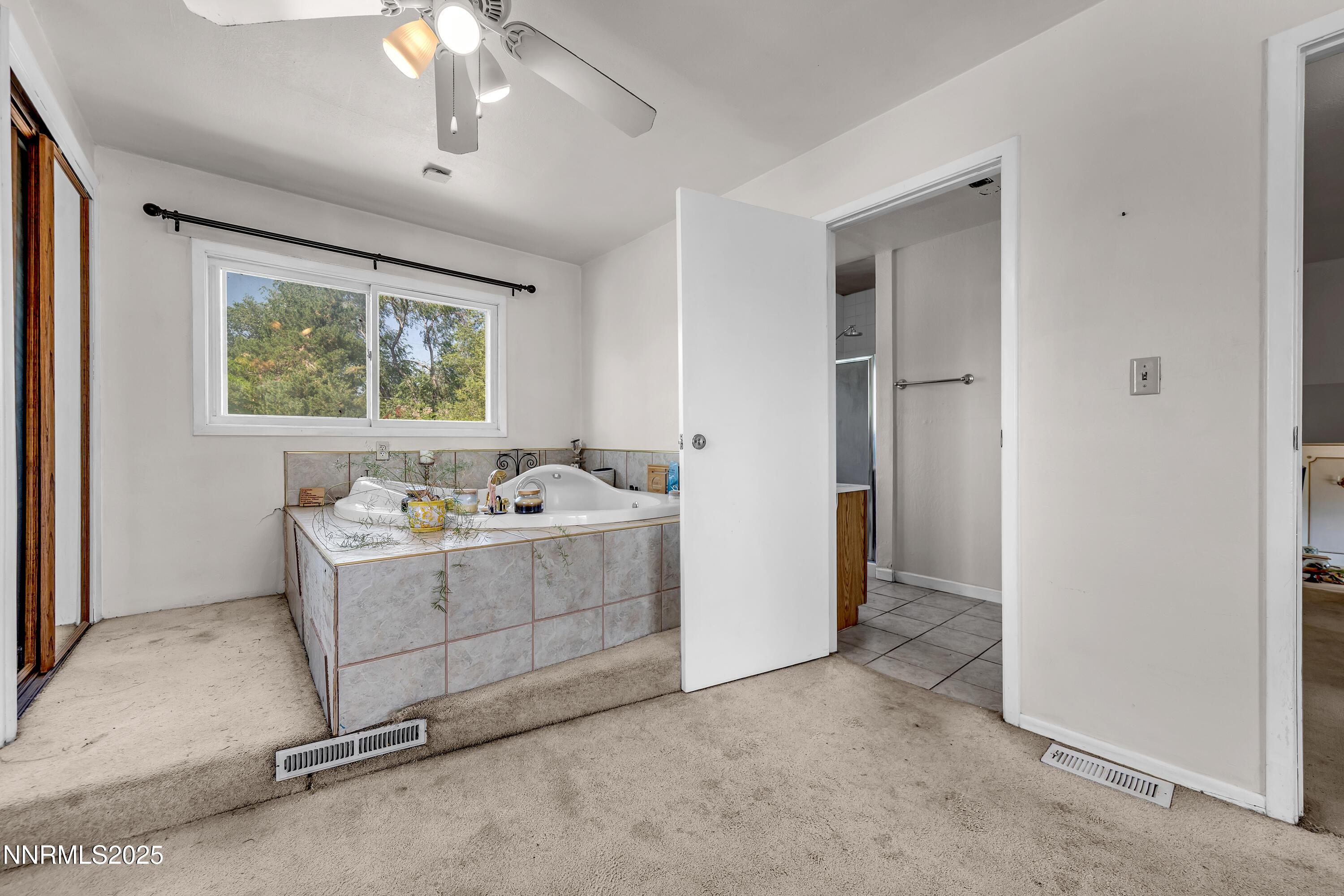 Reno, Nevada, 89506, United States, 4 Bedrooms Bedrooms, ,3 BathroomsBathrooms,Residential,For Sale,1890410