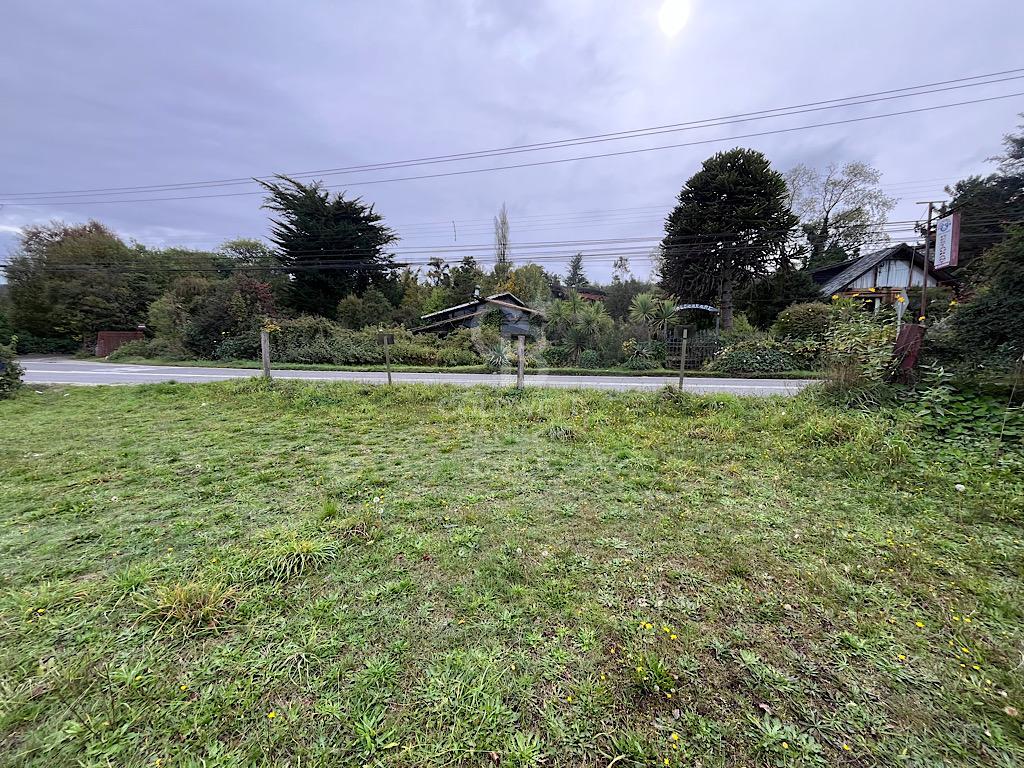 Puerto Montt, Chile, 5 Bedrooms Bedrooms, ,3 BathroomsBathrooms,Residential,For Sale,1907839