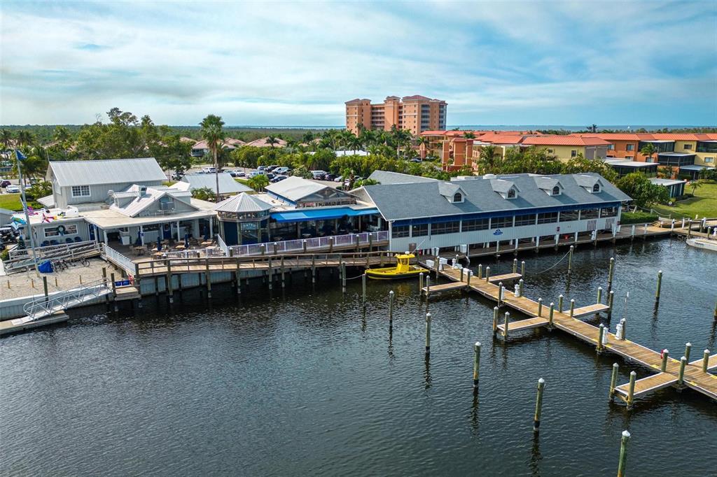 Punta Gorda, Florida, 33955, United States, 3 Bedrooms Bedrooms, ,3 BathroomsBathrooms,Residential,For Sale,1804159