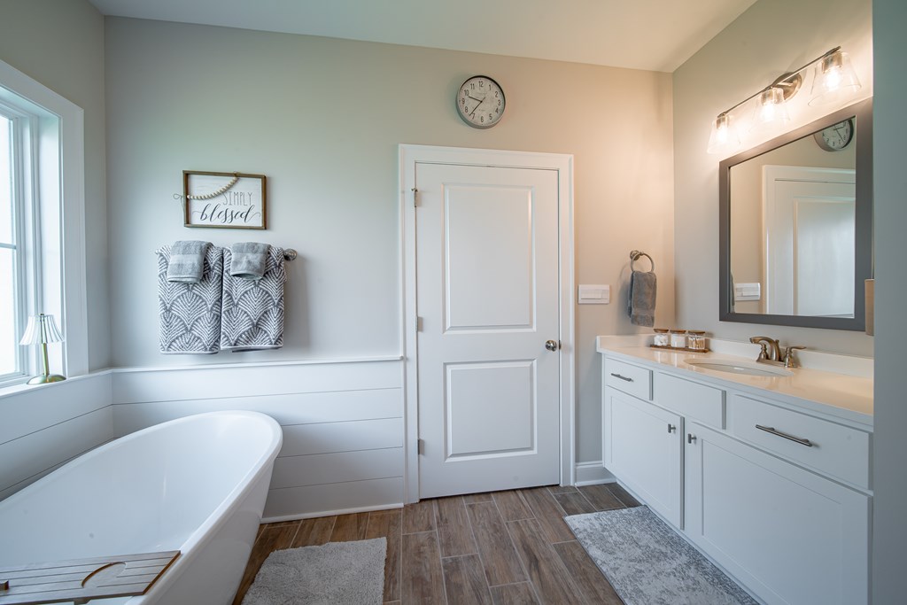 Fortson, Georgia, 31808, United States, 5 Bedrooms Bedrooms, ,4 BathroomsBathrooms,Residential,For Sale,1977025