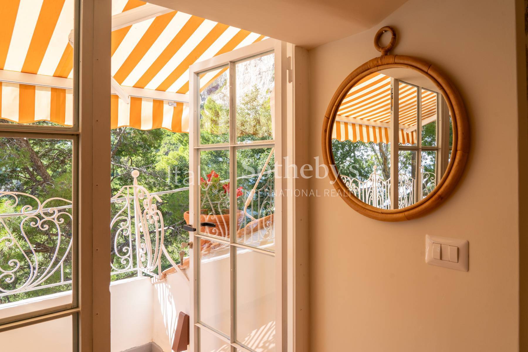  Charming residence with access to the sea - 物件實景