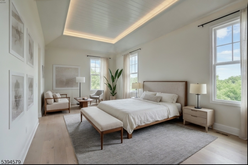 North Caldwell Boro, New Jersey, 07006, United States, 5 Bedrooms Bedrooms, ,5 BathroomsBathrooms,Residential,For Sale,1994766