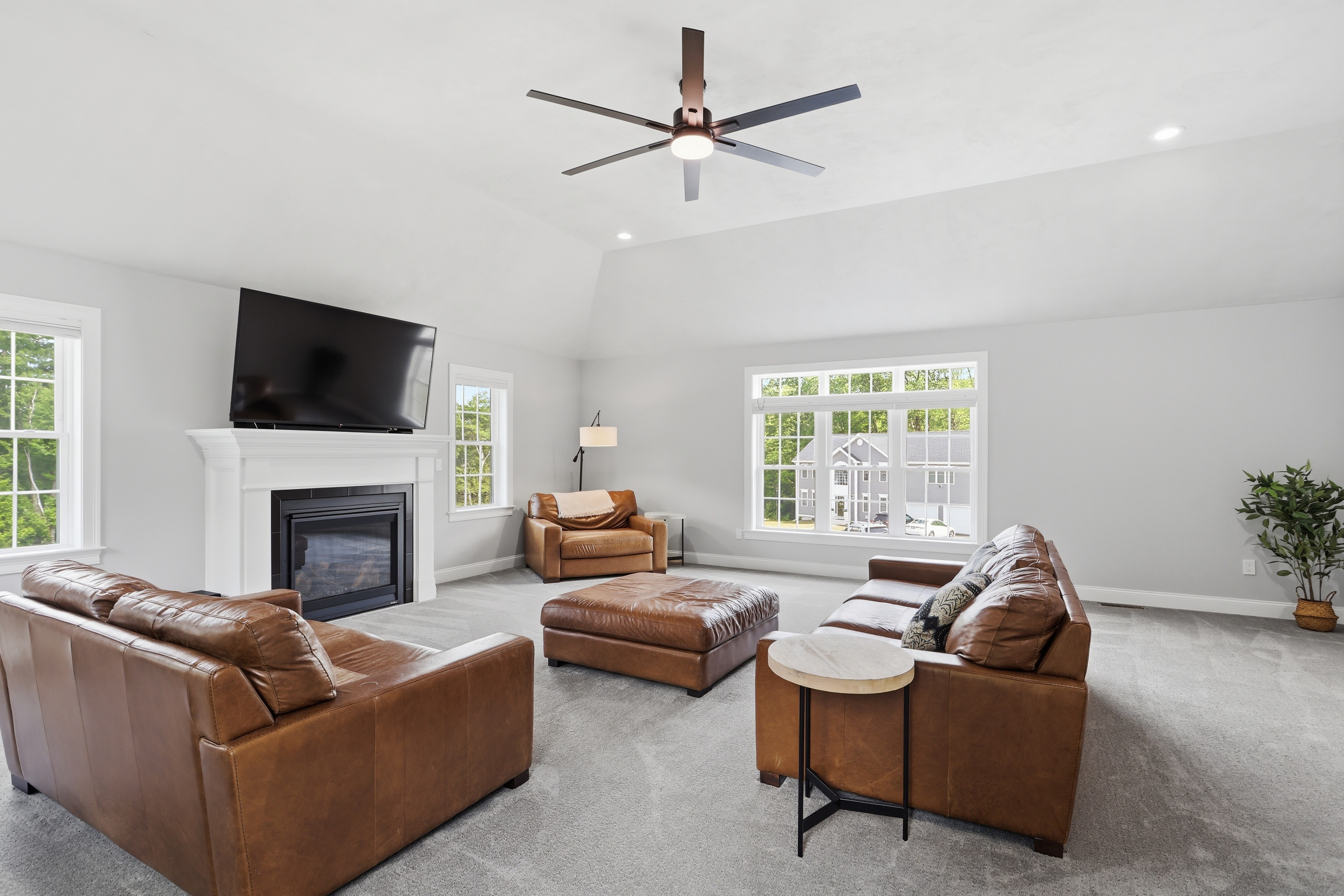  7 Stephanie drive, Holden, MA 01520 - 物件實景