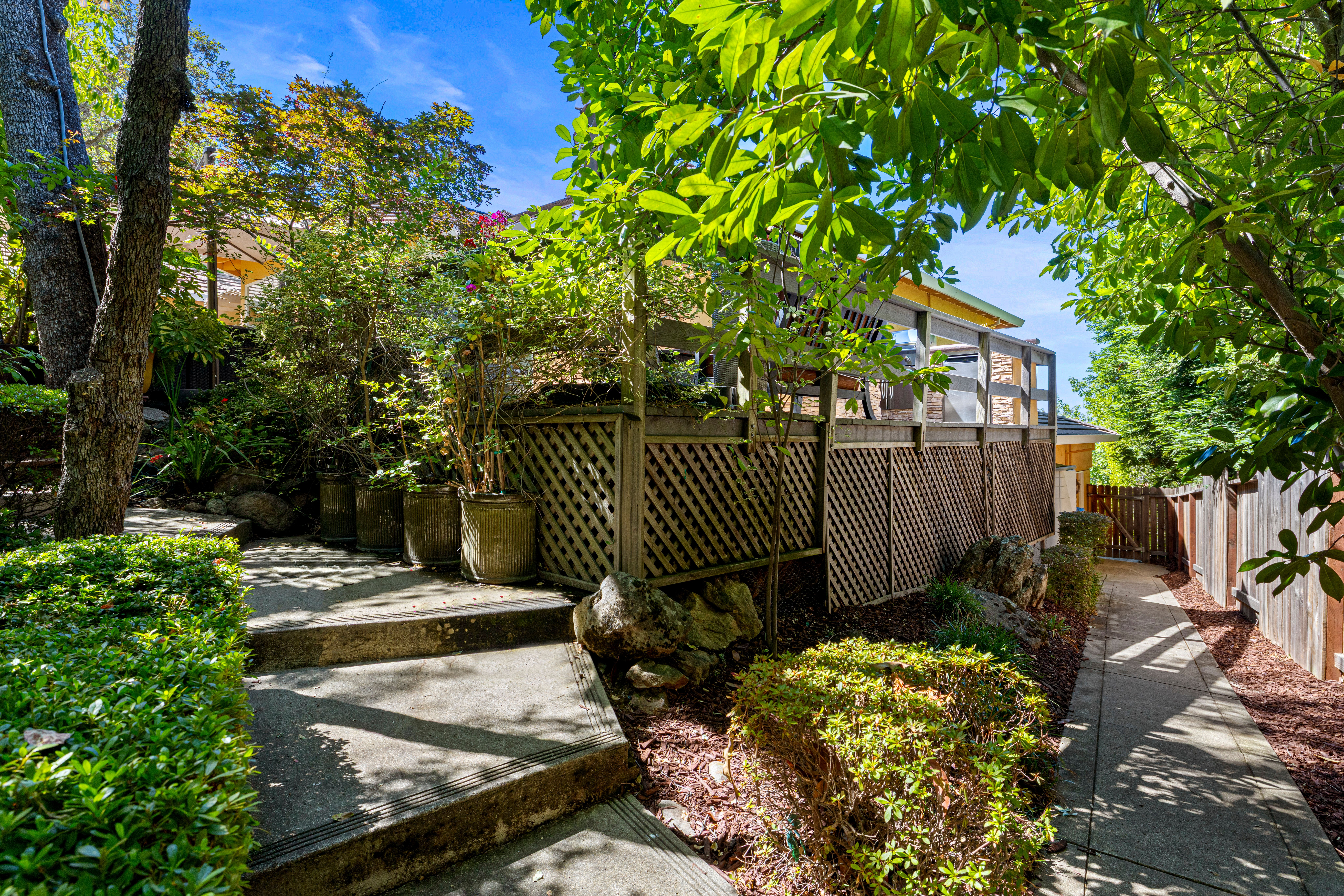 4062 Albert Circle, El Dorado Hills, CA 95762 - 物件實景