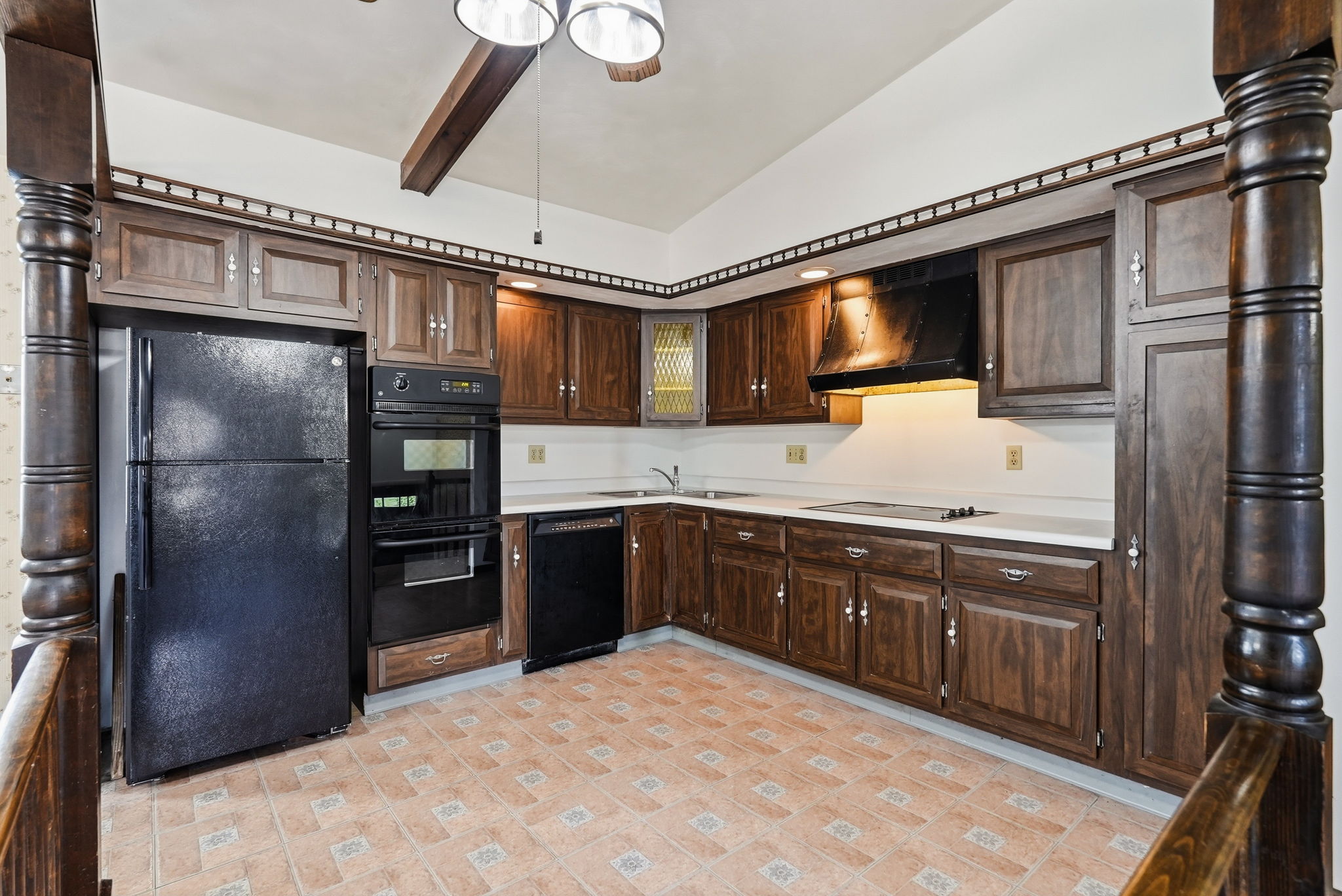  145 Karen Drive, Elizabeth, PA 15037 - 物件實景