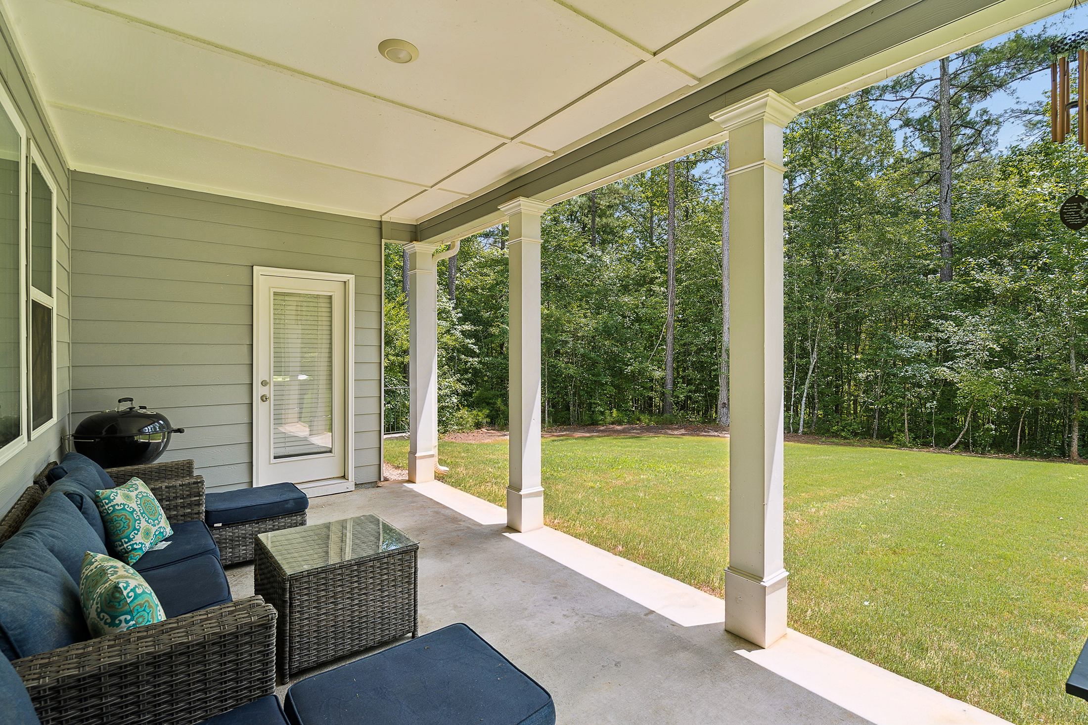  Beautifully Maintained Newer Construction Home on Private Cul-de-sac Lot - 物件實景