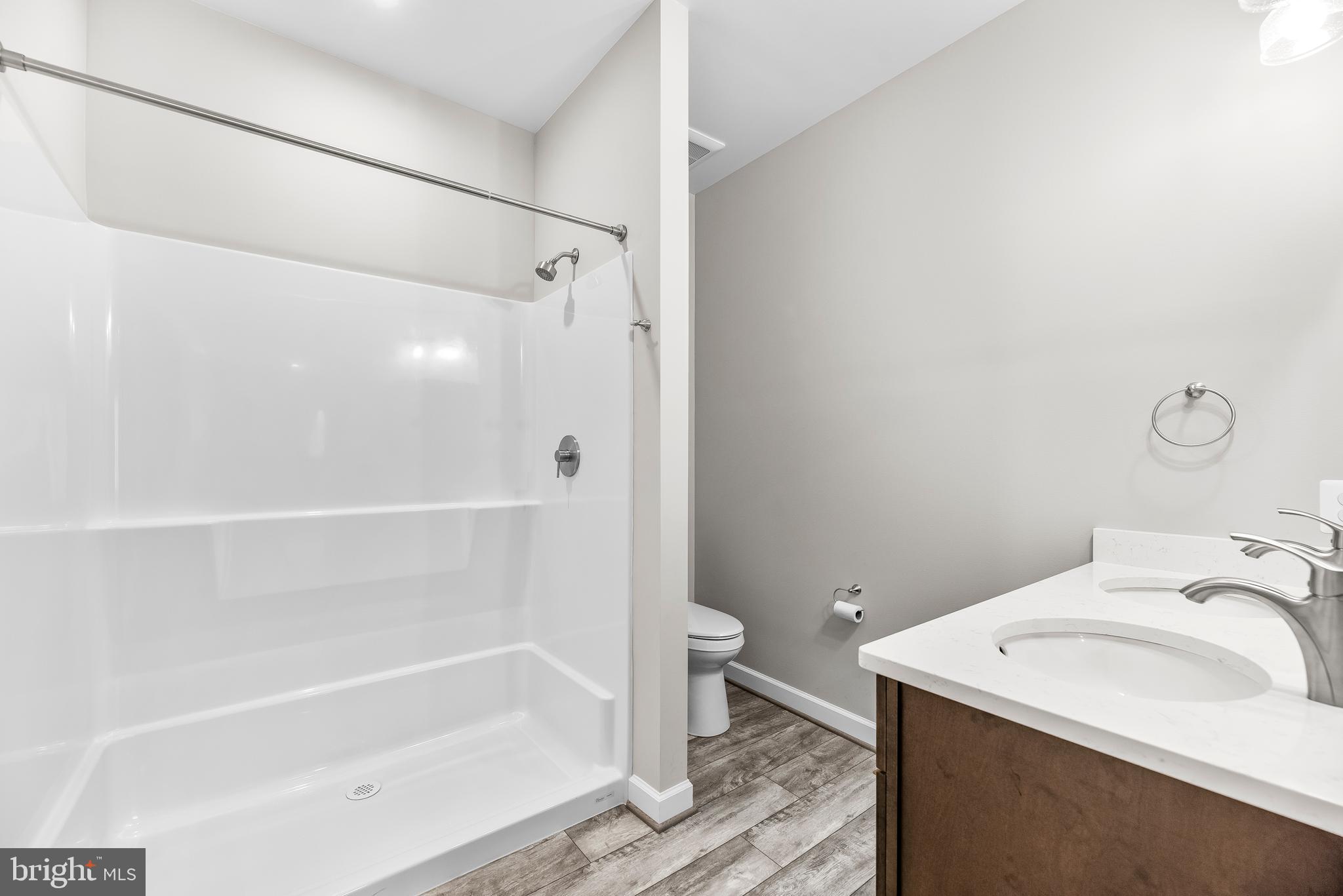 Leonardtown, Maryland, 20650, United States, 3 Bedrooms Bedrooms, ,2 BathroomsBathrooms,Residential,For Sale,2005276