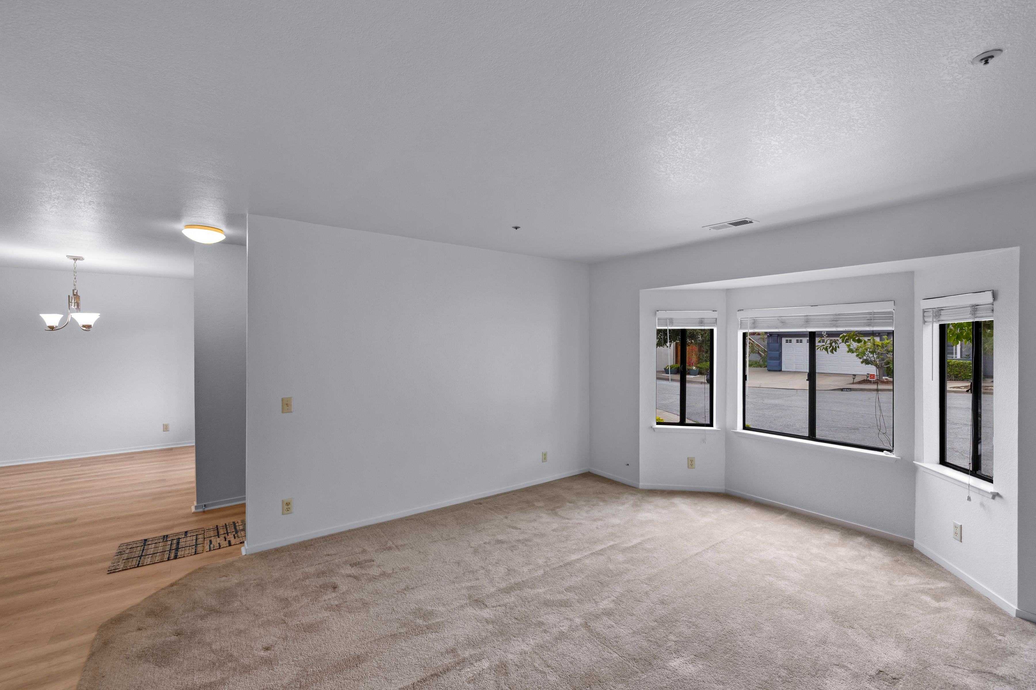  1140 Kimberly Court, Seaside - 物件實景