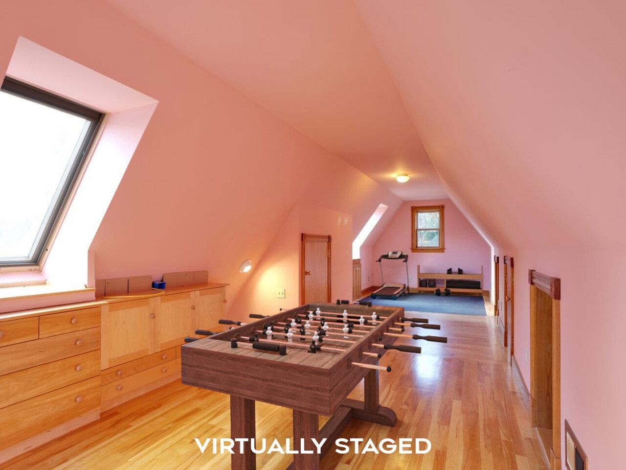 Williston, Vermont, 05495, United States, 2 Bedrooms Bedrooms, ,2 BathroomsBathrooms,Residential,For Sale,1723887