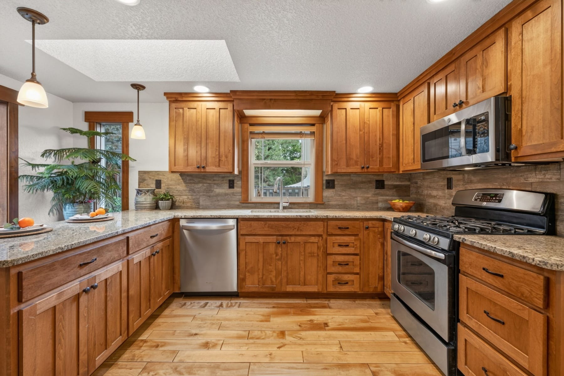  62968 Fresca Street Bend, OR 97703 - 物件實景