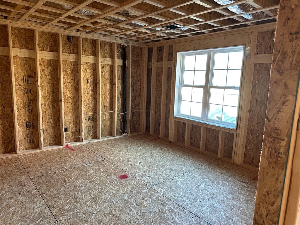 Plymouth, Massachusetts, 02360, United States, 3 Bedrooms Bedrooms, ,4 BathroomsBathrooms,Residential,For Sale,1987320