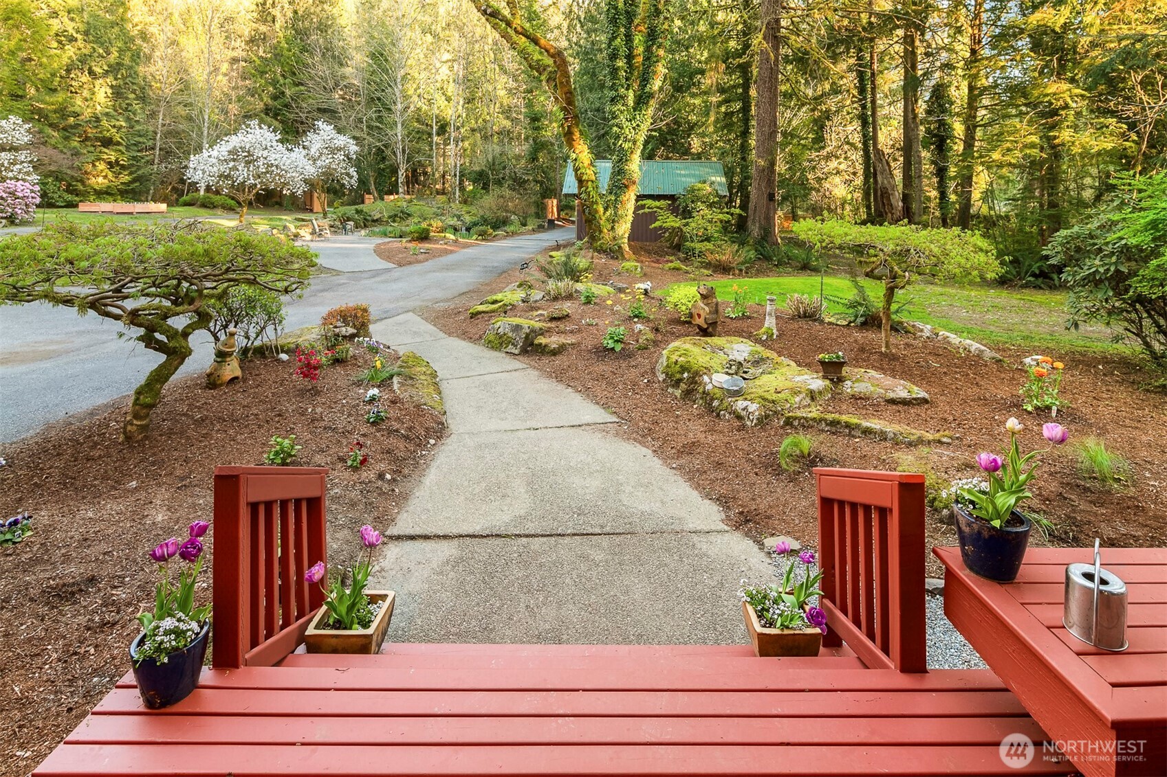 North Bend, Washington, 98045, United States, 3 Bedrooms Bedrooms, ,2 BathroomsBathrooms,Residential,For Sale,1989683