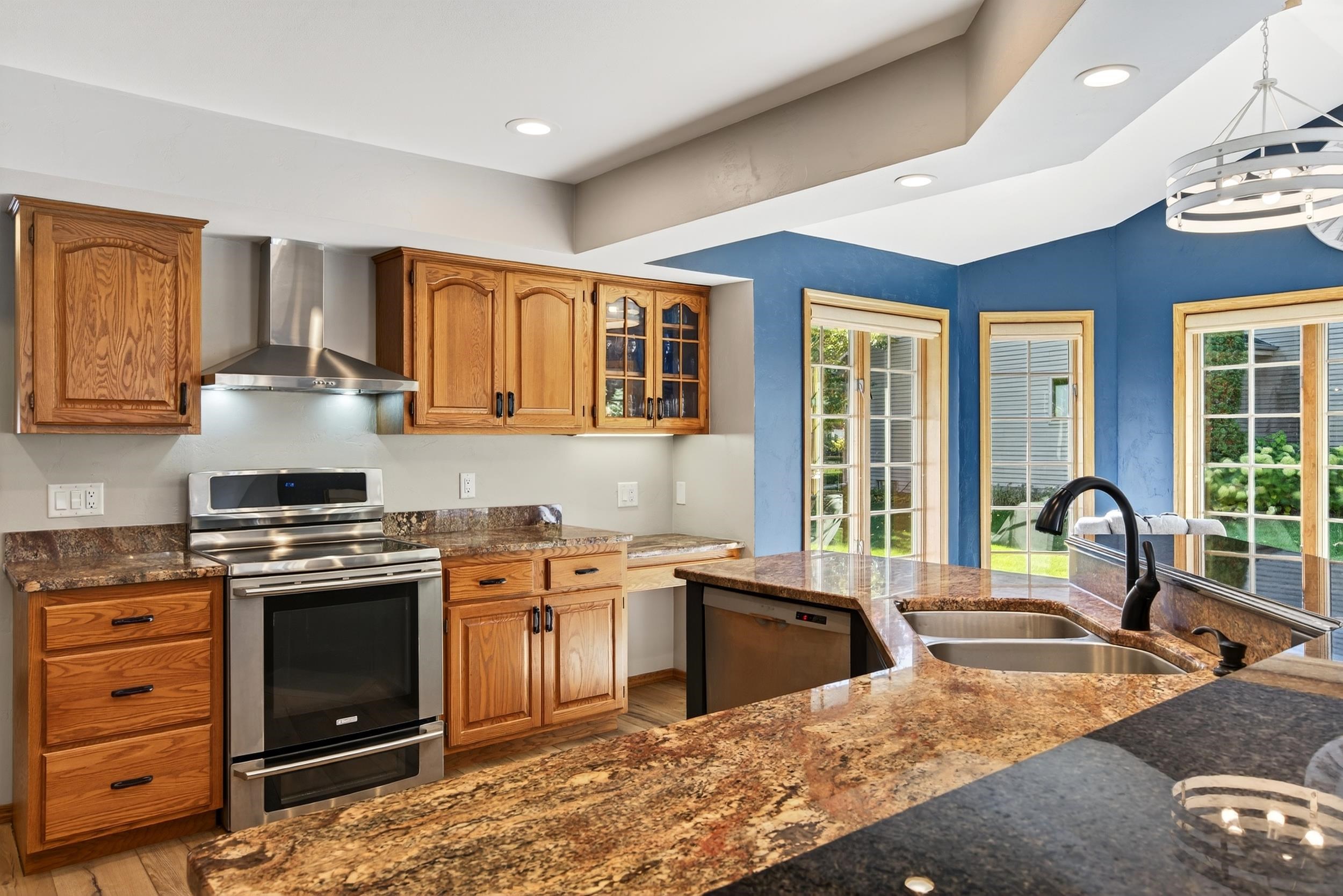 Appleton, Wisconsin, 54913, United States, 3 Bedrooms Bedrooms, ,3 BathroomsBathrooms,Residential,For Sale,1976936