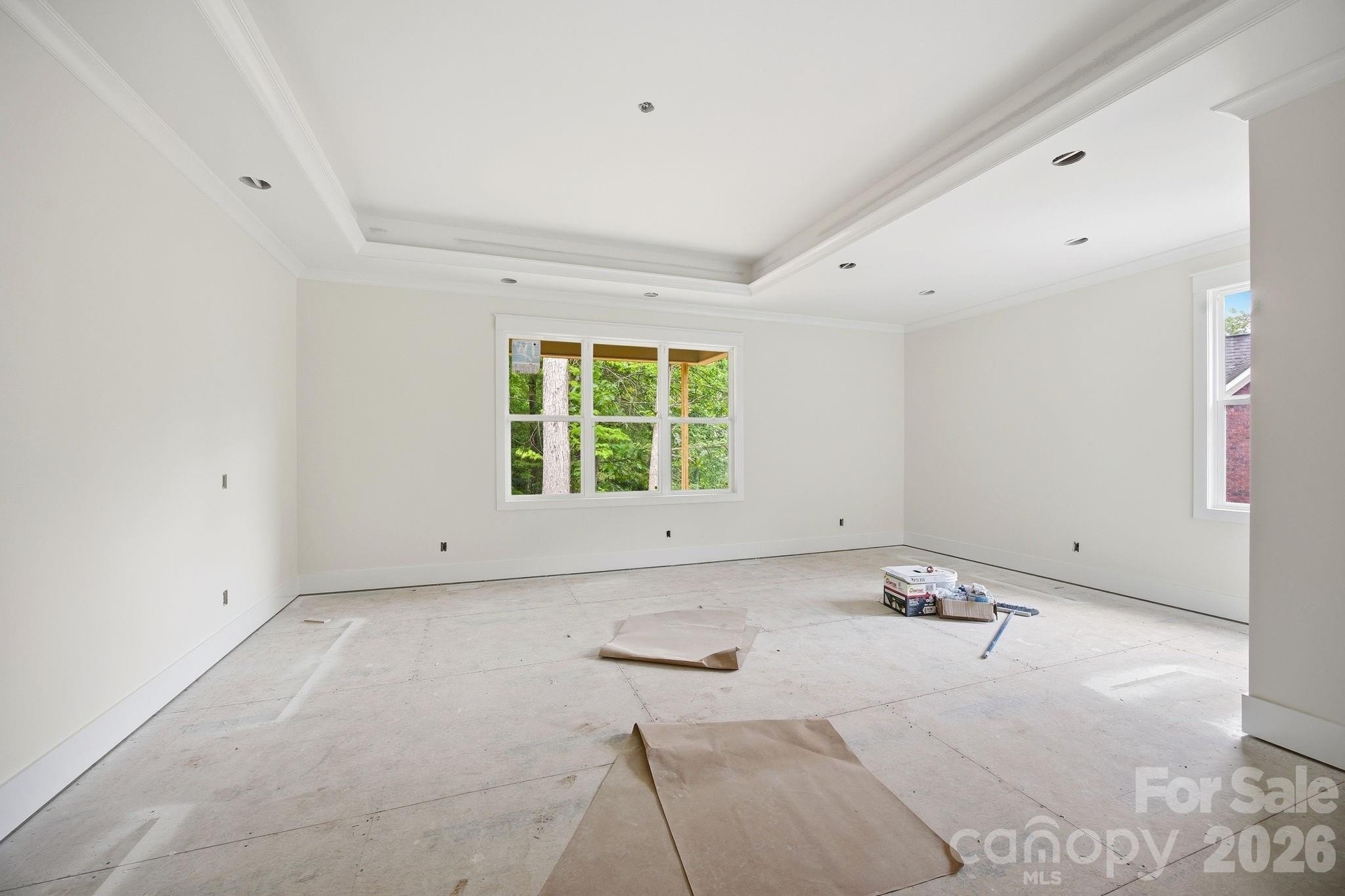 Salisbury, North Carolina, 28144, United States, 3 Bedrooms Bedrooms, ,4 BathroomsBathrooms,Residential,For Sale,2049396