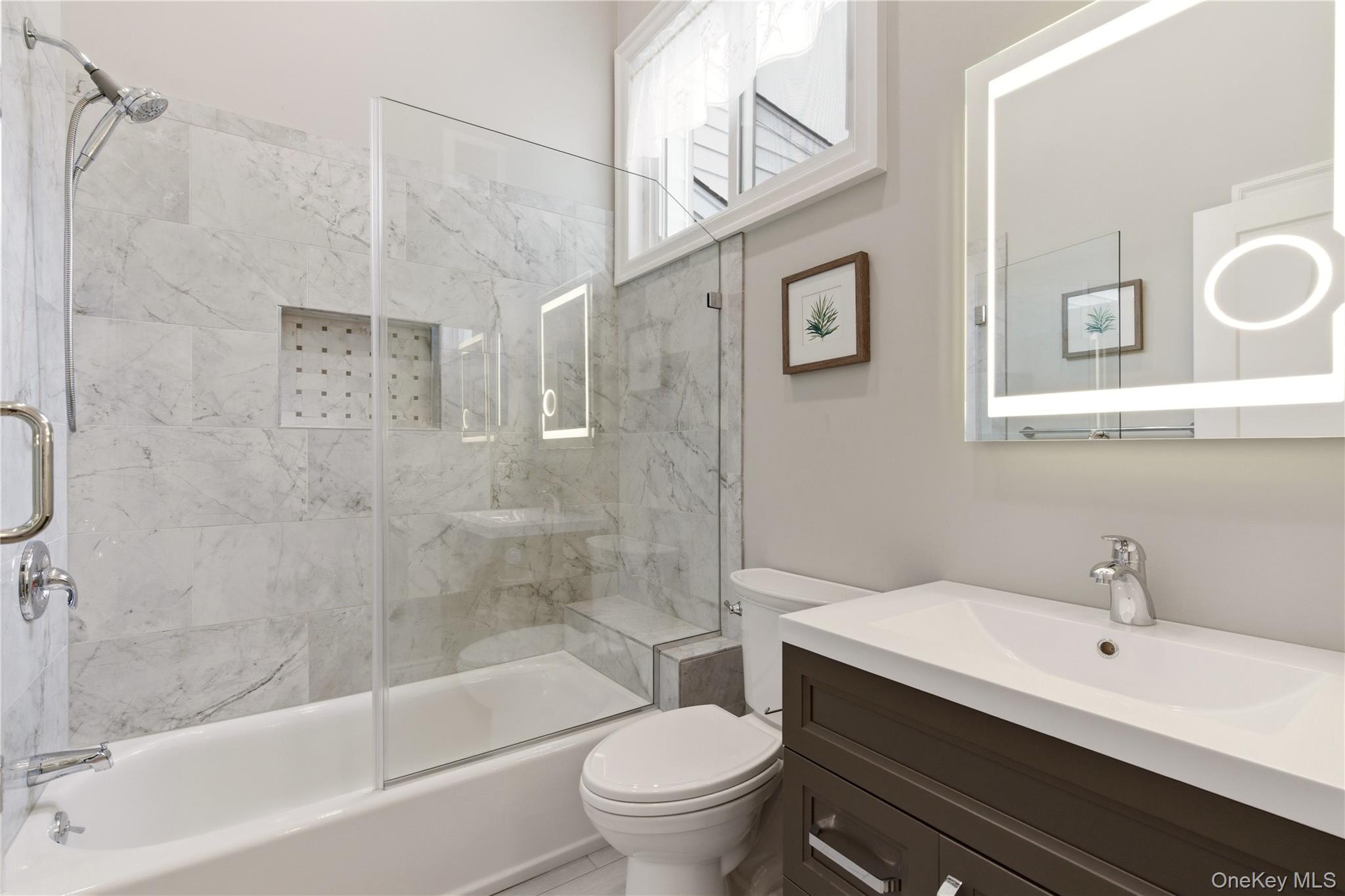  44 Hidden Ridge Drive, Syosset, NY, 11791 - 物件實景