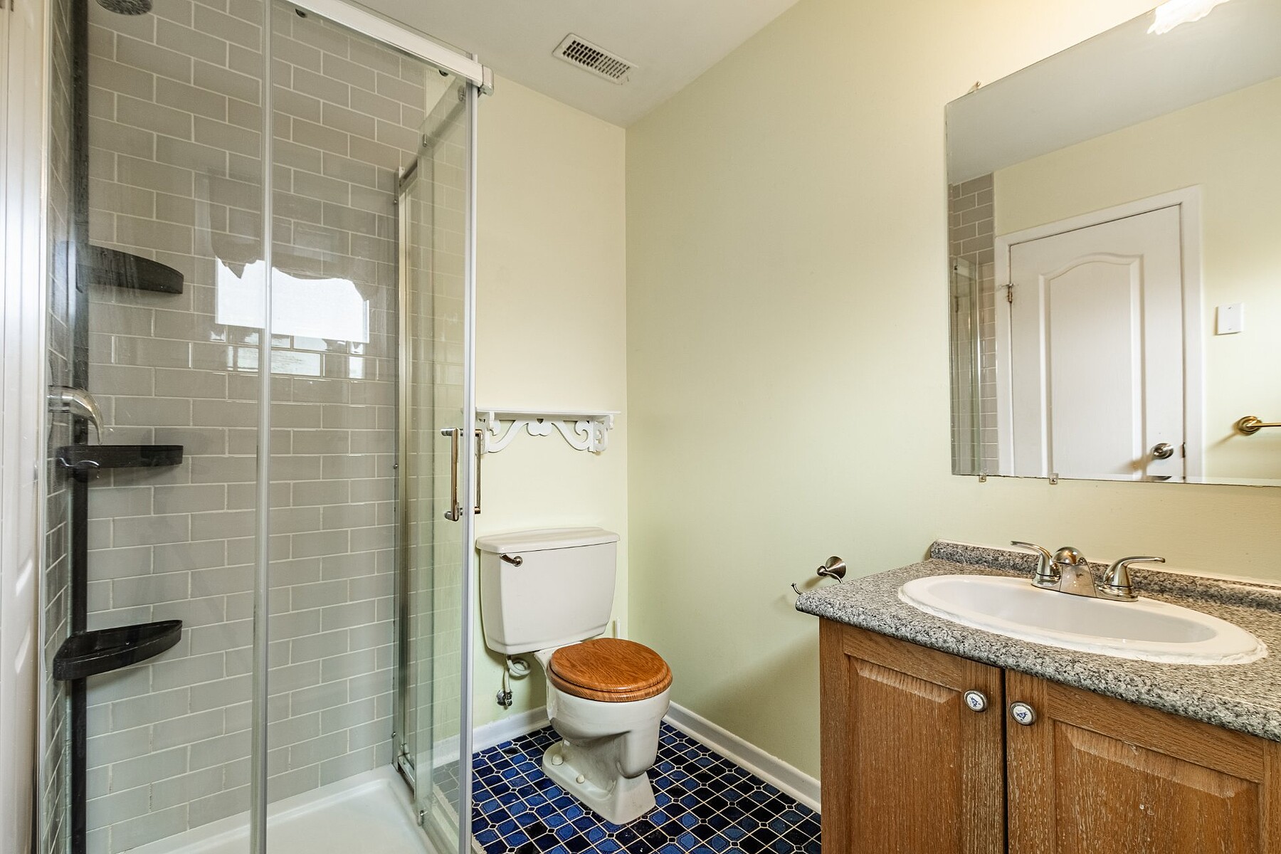  Saint-Lambert, Montérégie - 物件實景