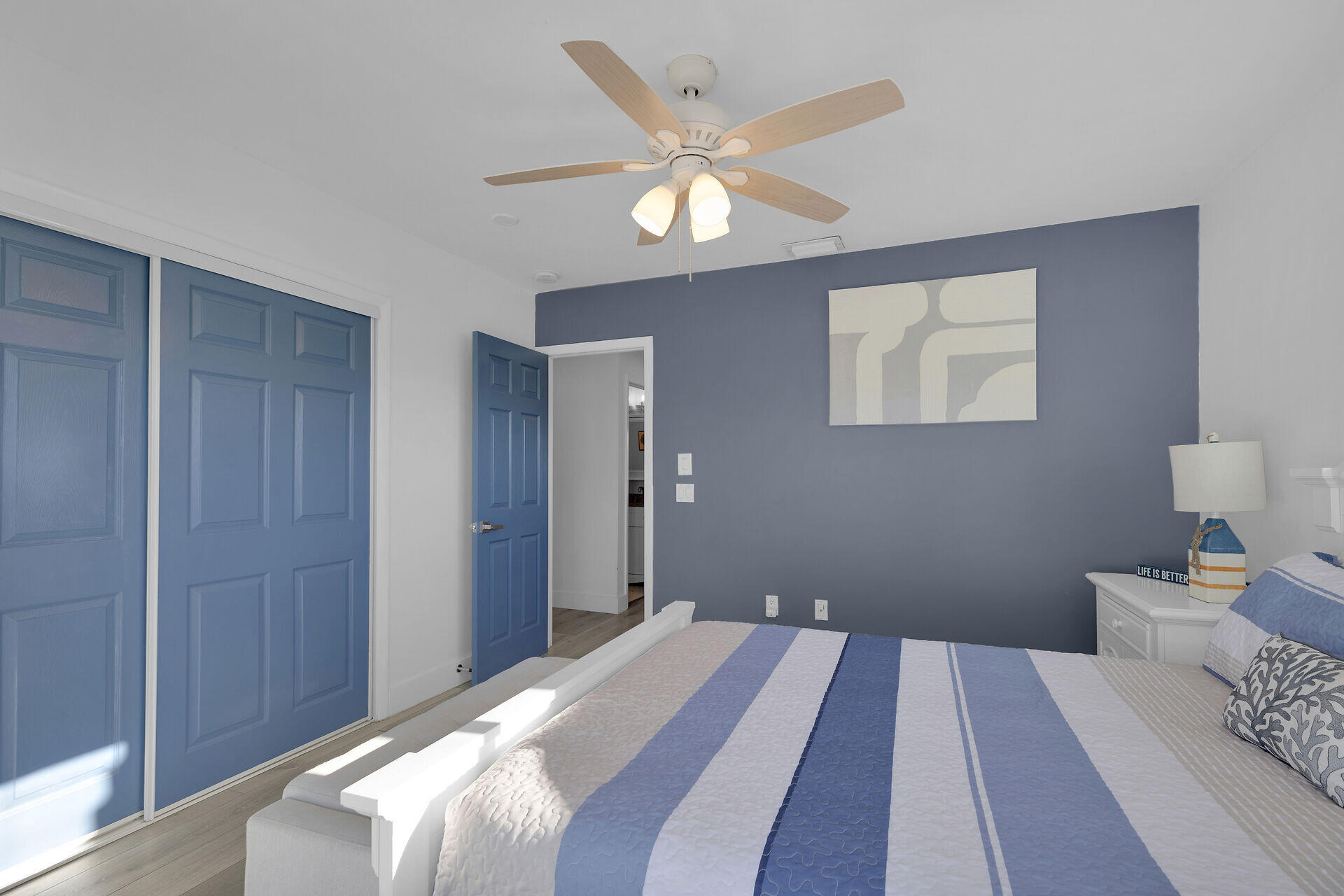 MARATHON, Florida, 33050, United States, 4 Bedrooms Bedrooms, ,3 BathroomsBathrooms,Residential,For Sale,1996240