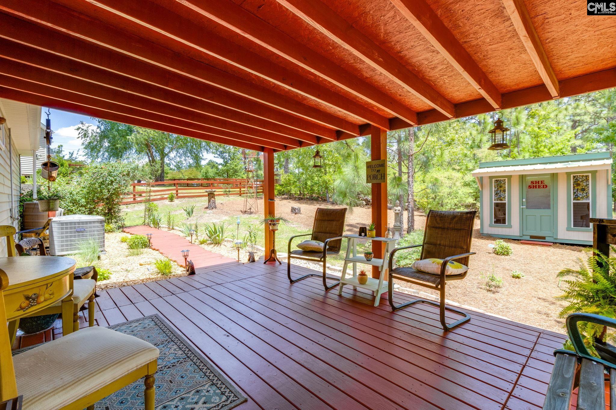 Lexington, South Carolina, 29073, United States, 5 Bedrooms Bedrooms, ,4 BathroomsBathrooms,Residential,For Sale,1837078