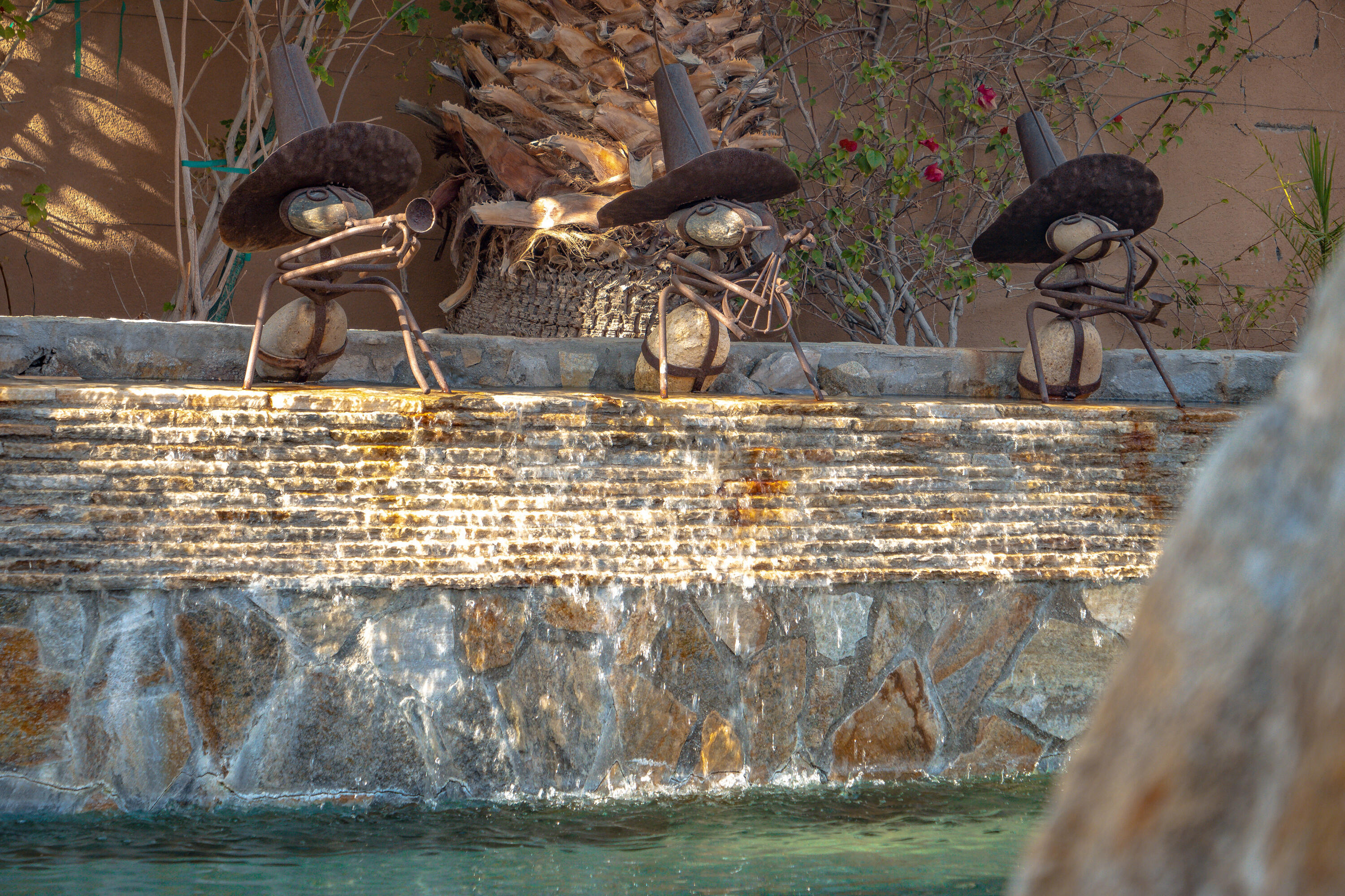 La Quinta, California, 92253, United States, 4 Bedrooms Bedrooms, ,4 BathroomsBathrooms,Residential,For Sale,1992034