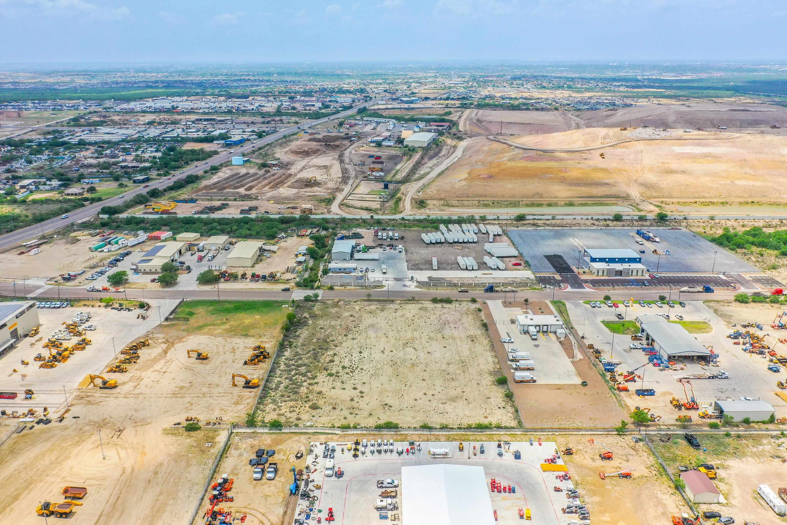 LAREDO, Texas, 78043, United States, ,Land,For Sale,1807256
