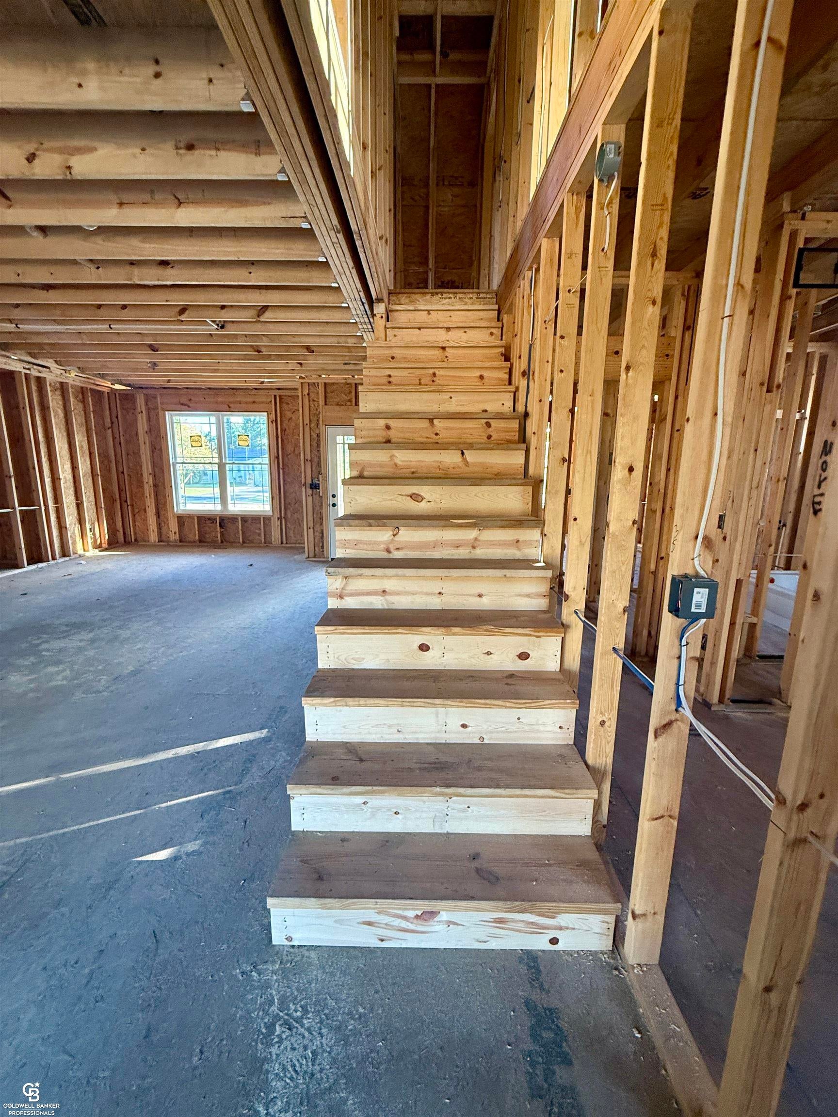 Saint Clair, Michigan, 48079, United States, 5 Bedrooms Bedrooms, ,3 BathroomsBathrooms,Residential,For Sale,1868315