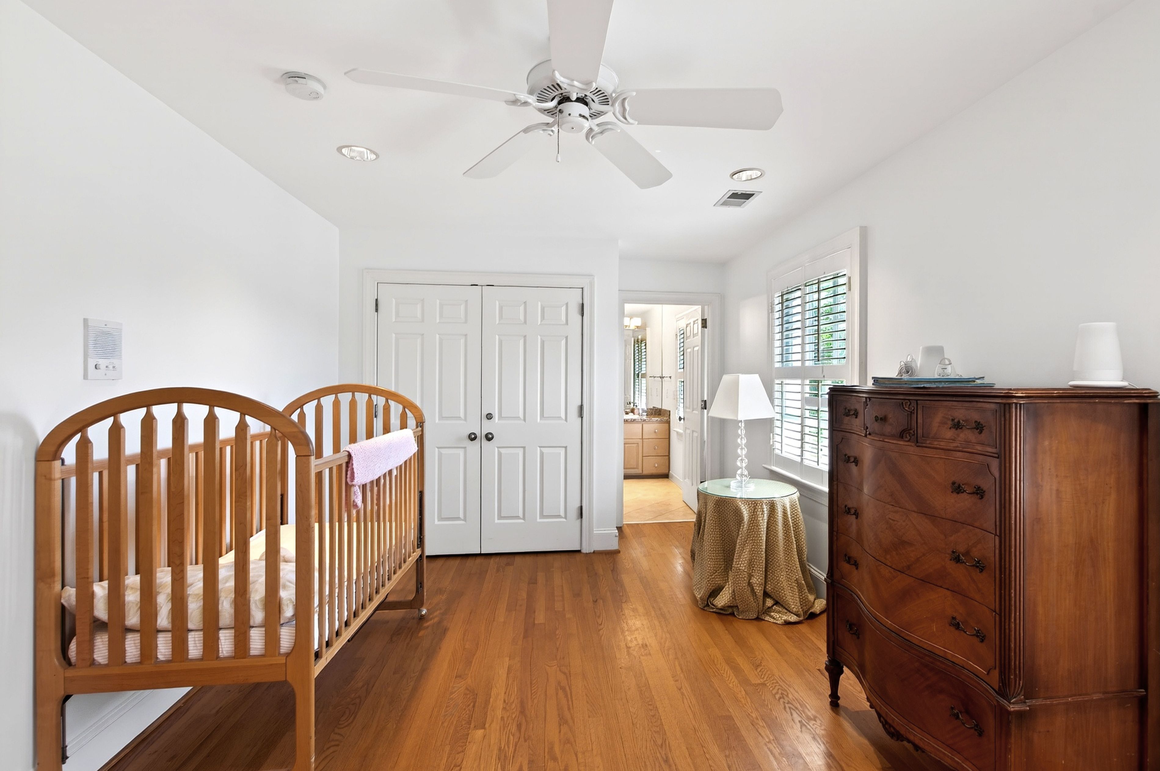  325 Buncombe Street, Raleigh, NC 27609 - 物件實景