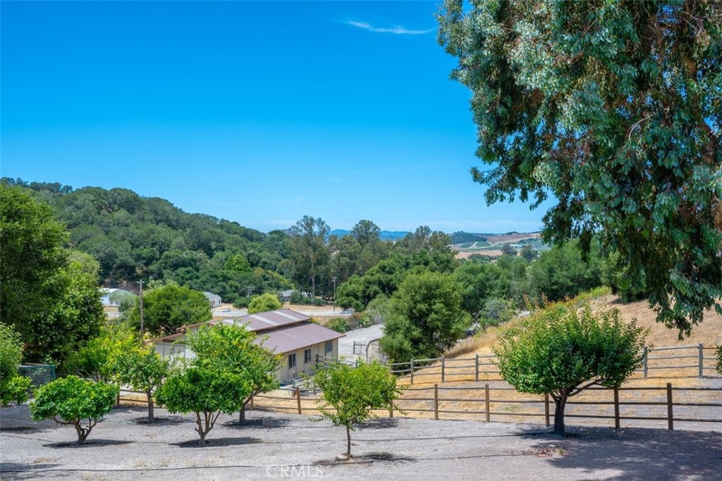 Arroyo Grande, California, 93420, United States, 4 Bedrooms Bedrooms, ,2 BathroomsBathrooms,Residential,For Sale,1943881