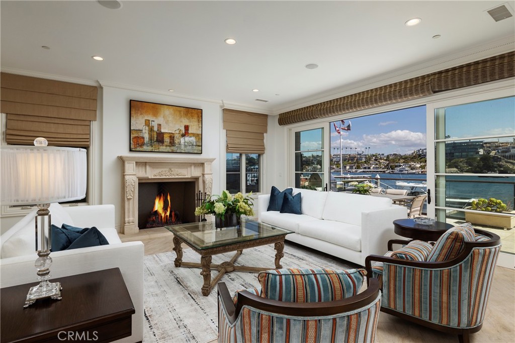 Newport Beach, California, 92661, United States, 7 Bedrooms Bedrooms, ,9 BathroomsBathrooms,Residential,For Sale,1770248