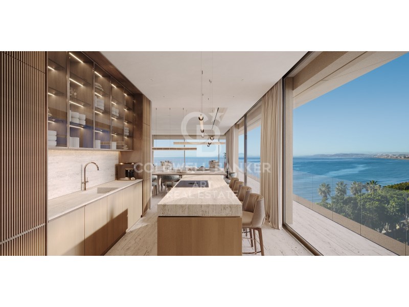 Estepona, Andalusia, ES, 3 Bedrooms Bedrooms, ,3 BathroomsBathrooms,Residential,For Sale,1890593