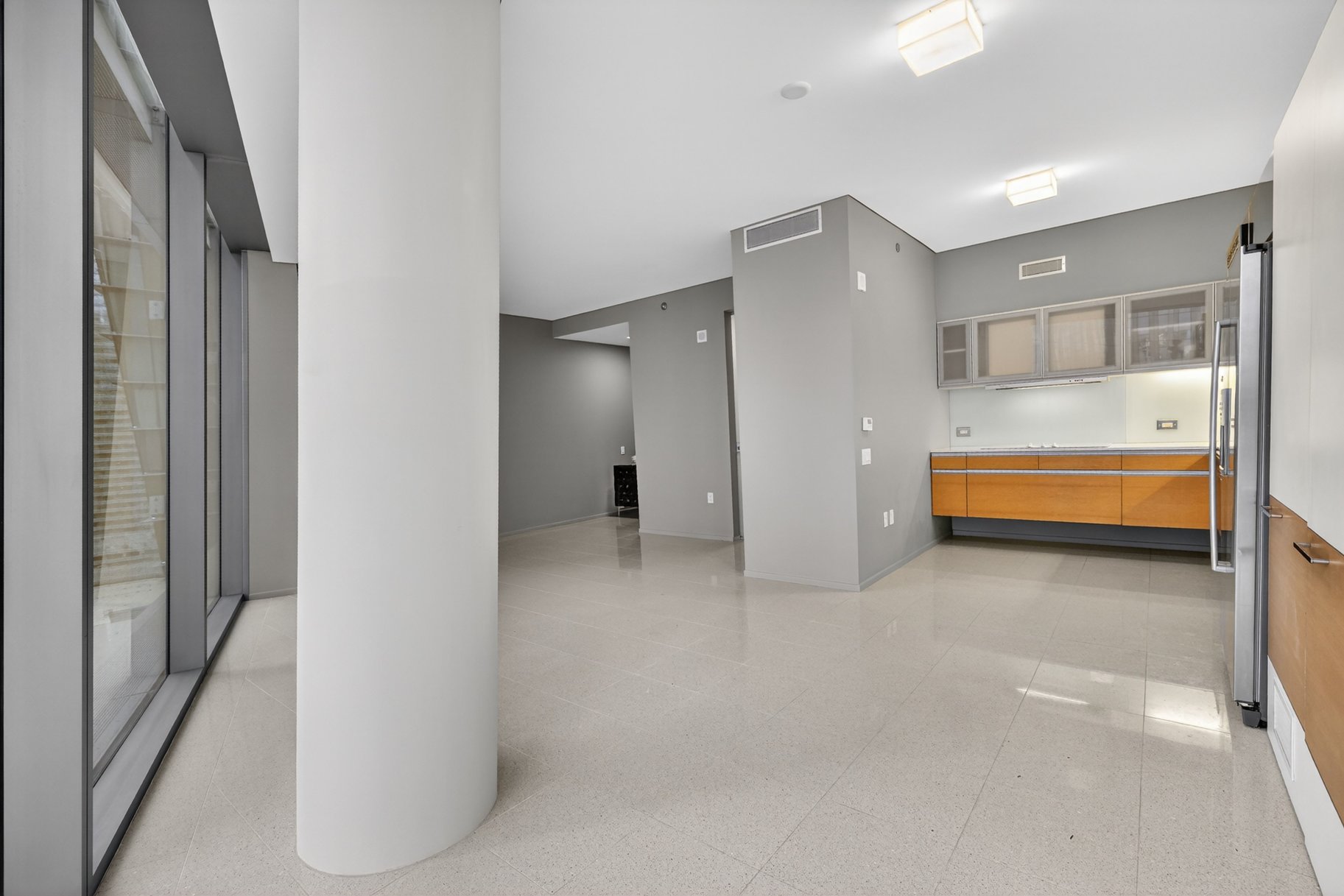  New to Market - 物件實景