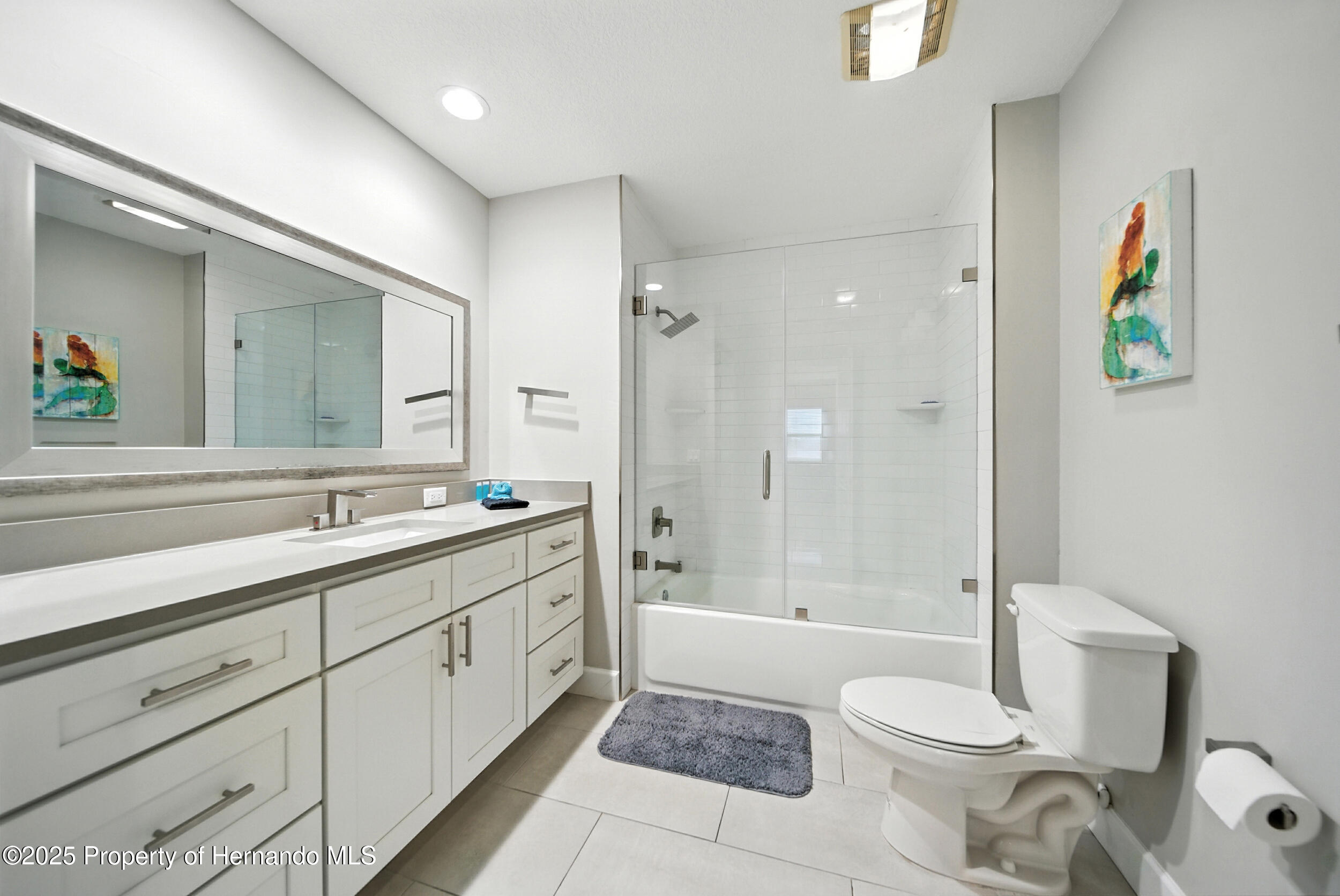 Crystal River, Florida, 34429, United States, 4 Bedrooms Bedrooms, ,3 BathroomsBathrooms,Residential,For Sale,1976078