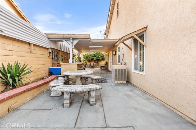 Pico Rivera, California, 90660, United States, 4 Bedrooms Bedrooms, ,2 BathroomsBathrooms,Residential,For Sale,1886911