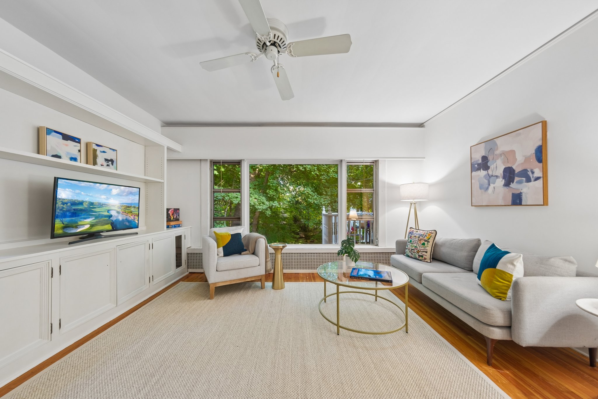  15 Patton Place, Montclair, NJ 07043 - 物件實景