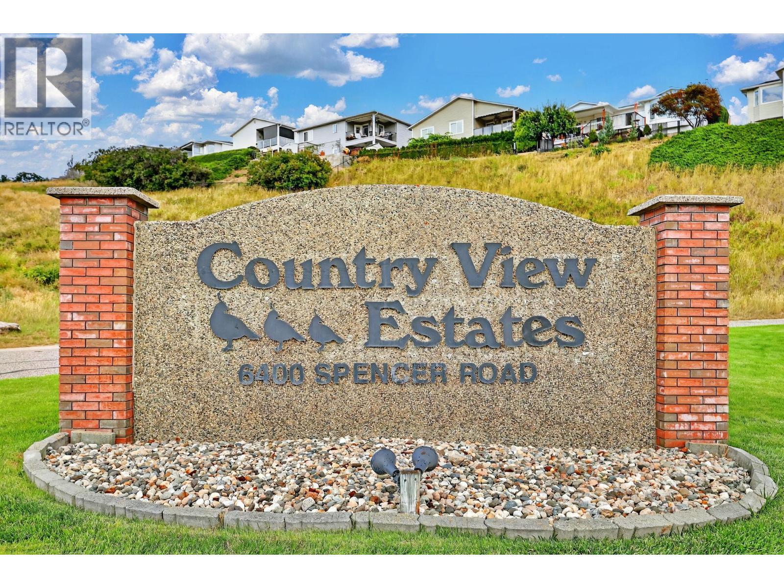 KELOWNA, British Columbia, V1X 7T6, CA, 4 Bedrooms Bedrooms, ,2 BathroomsBathrooms,Residential,For Sale,1918347