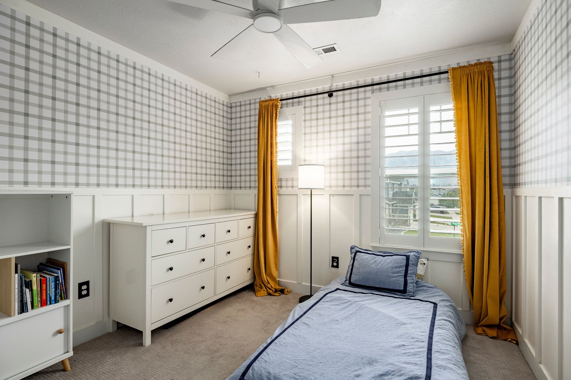  Rare Opportunity to Own a Well Kept Home in the Heart of Vineyard - 物件實景