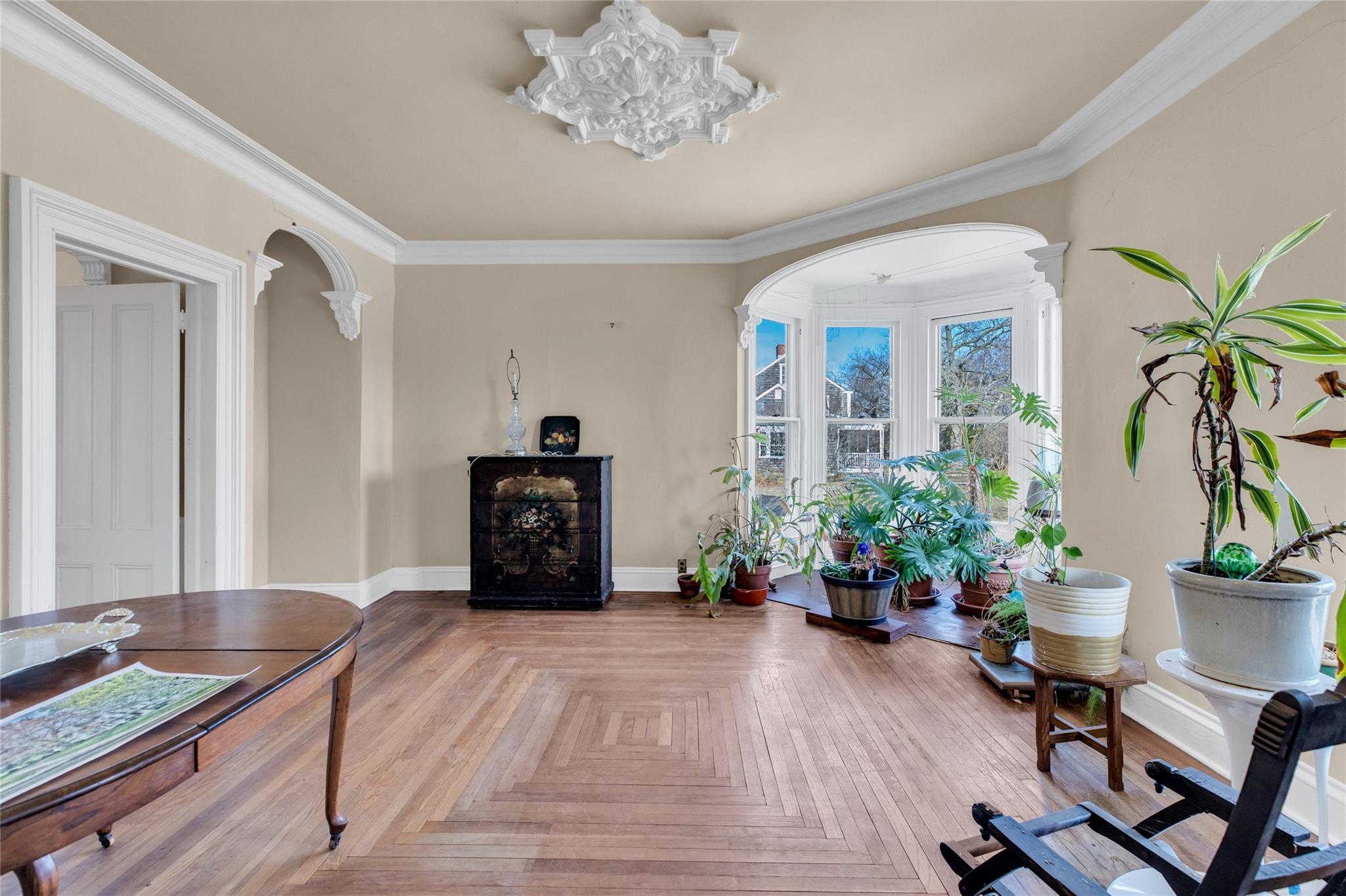 Orient, New York, 11957, United States, 7 Bedrooms Bedrooms, ,3 BathroomsBathrooms,Residential,For Sale,1696050