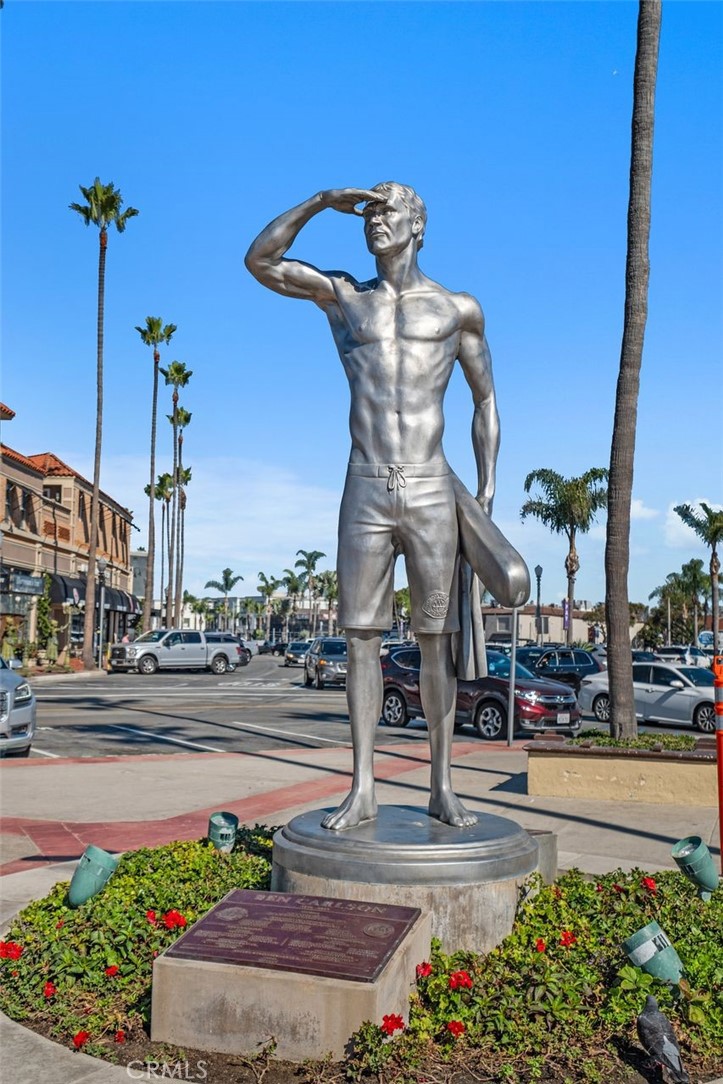 Newport Beach, California, 92663, United States, ,Residential,For Sale,1987612