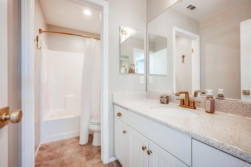 Murrieta, California, 92563, United States, 3 Bedrooms Bedrooms, ,3 BathroomsBathrooms,Residential,For Sale,1947093