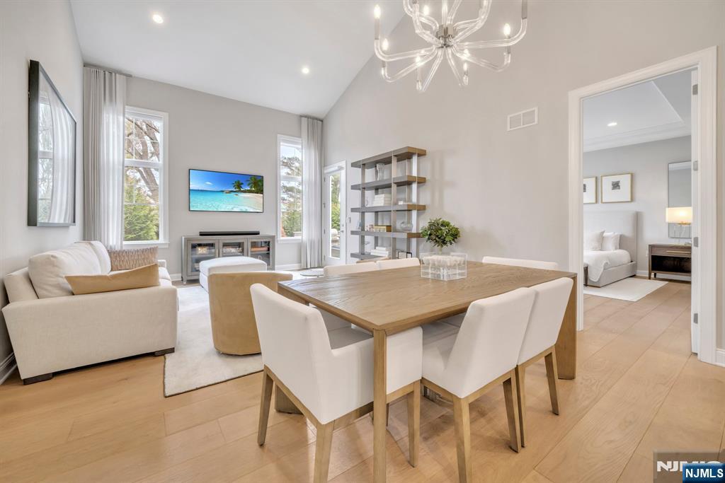 River Vale, New Jersey, 07675, United States, 3 Bedrooms Bedrooms, ,5 BathroomsBathrooms,Residential,For Sale,1906590
