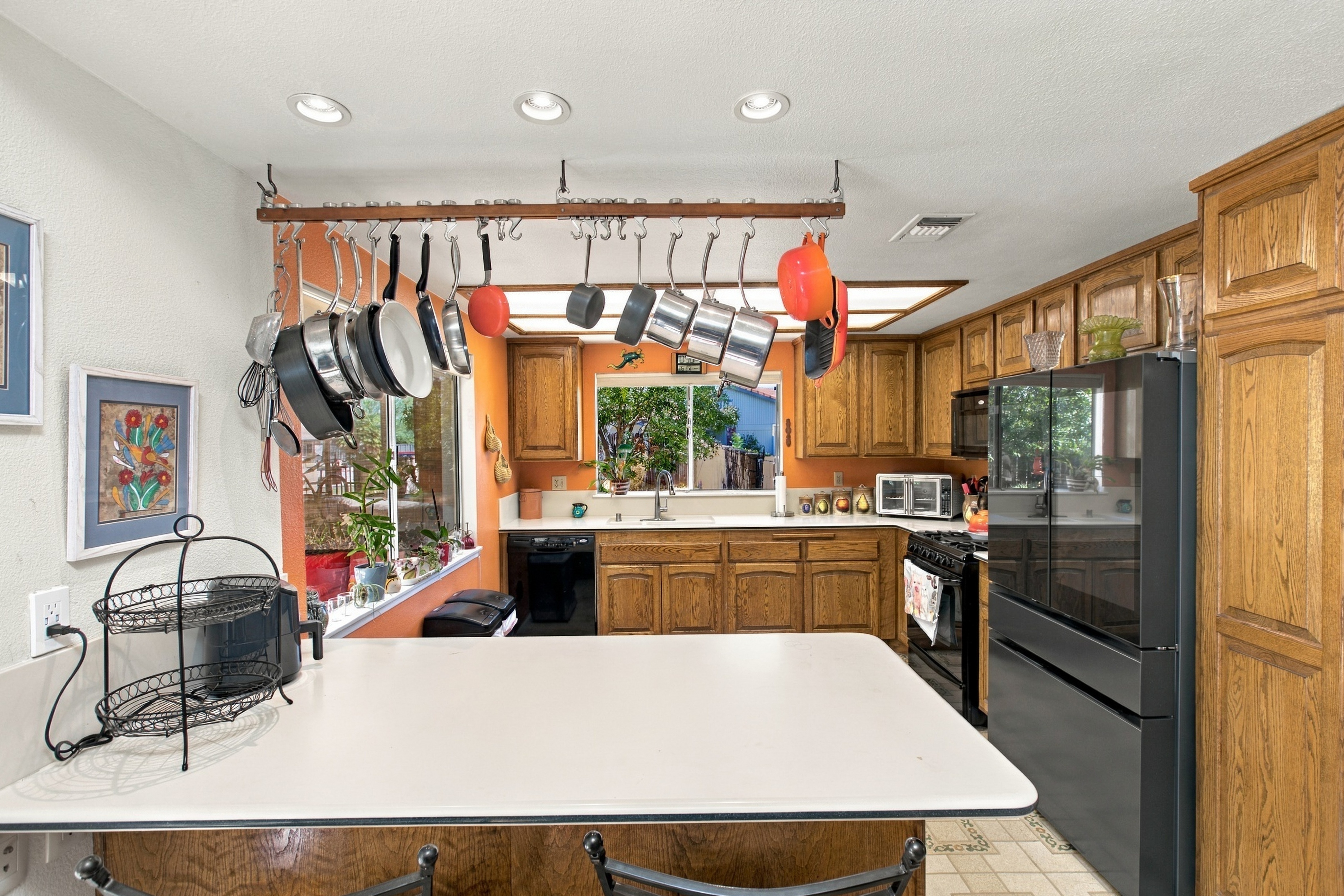  1418 Diamond Court, Redlands, CA 92374 - 物件實景