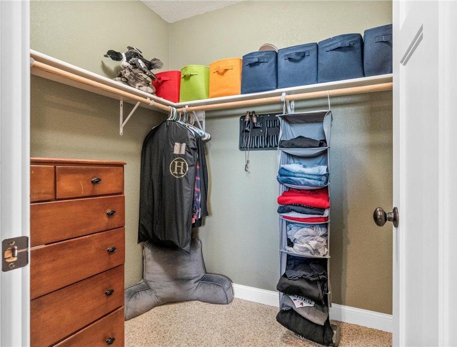 Brandon, Minnesota, 56315, United States, 3 Bedrooms Bedrooms, ,1 BathroomBathrooms,Residential,For Sale,1981953