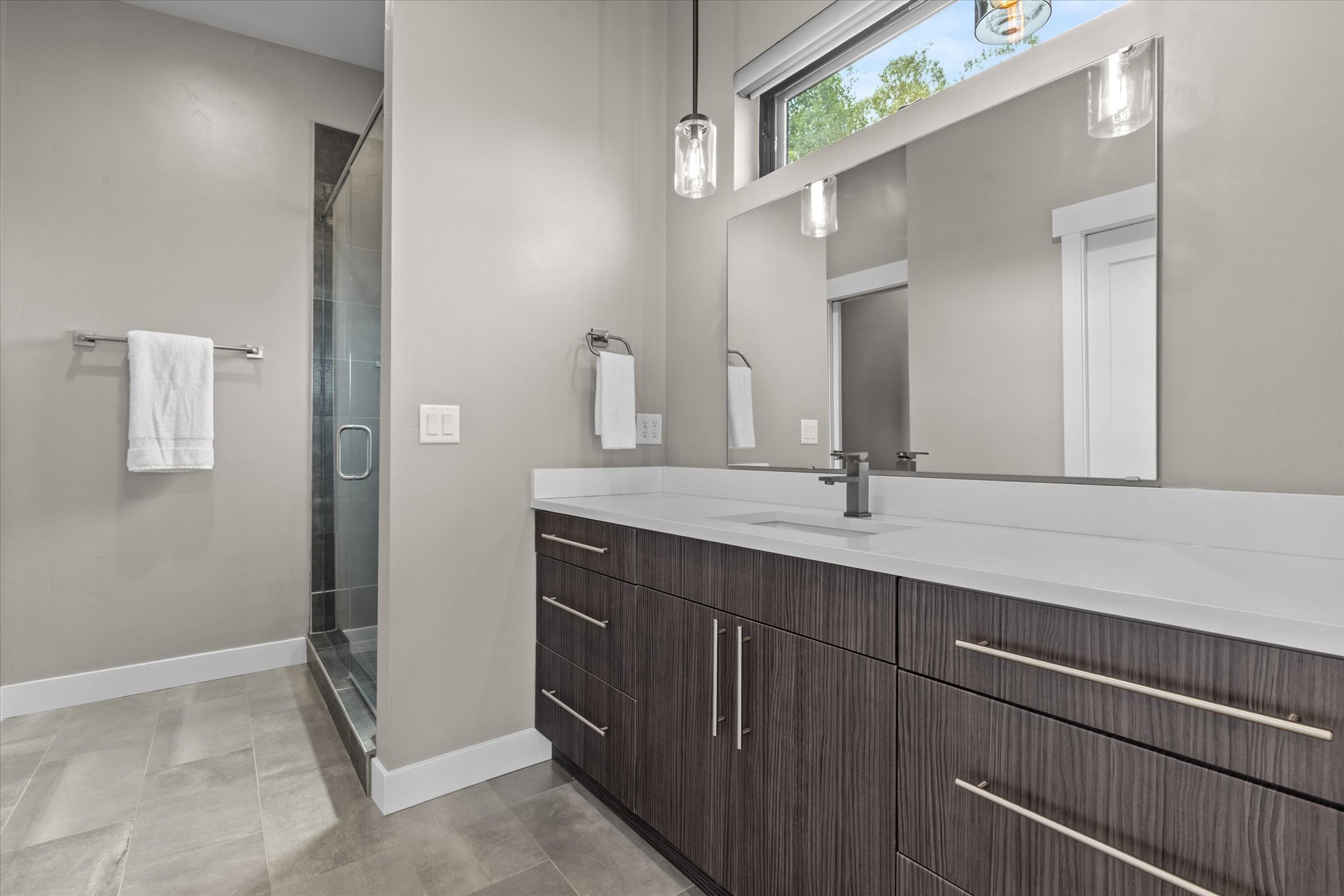  1647 Red Hawk Court, Steamboat Springs, CO 80487 - 物件實景
