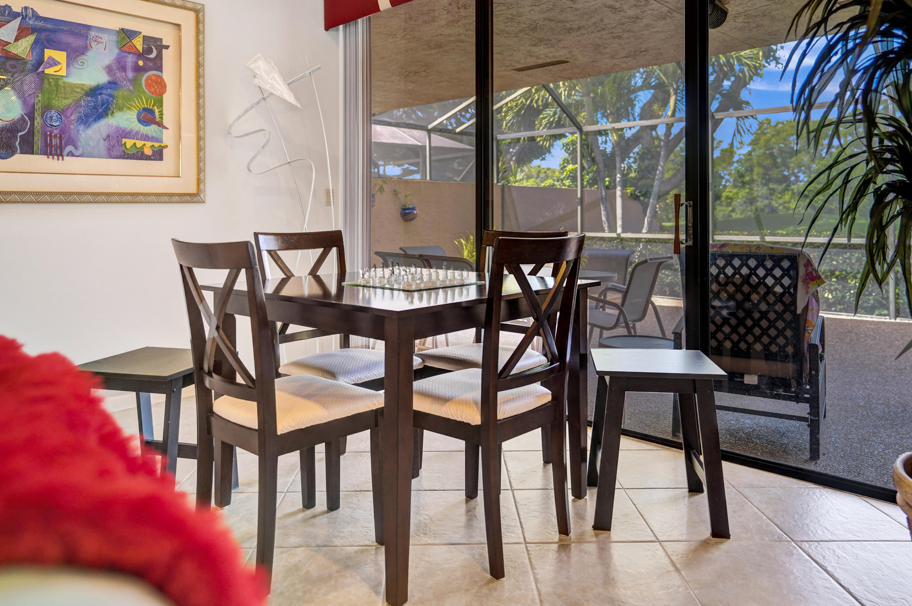 Boca Raton, Florida, 33428, United States, 3 Bedrooms Bedrooms, ,2 BathroomsBathrooms,Residential,For Sale,1917096