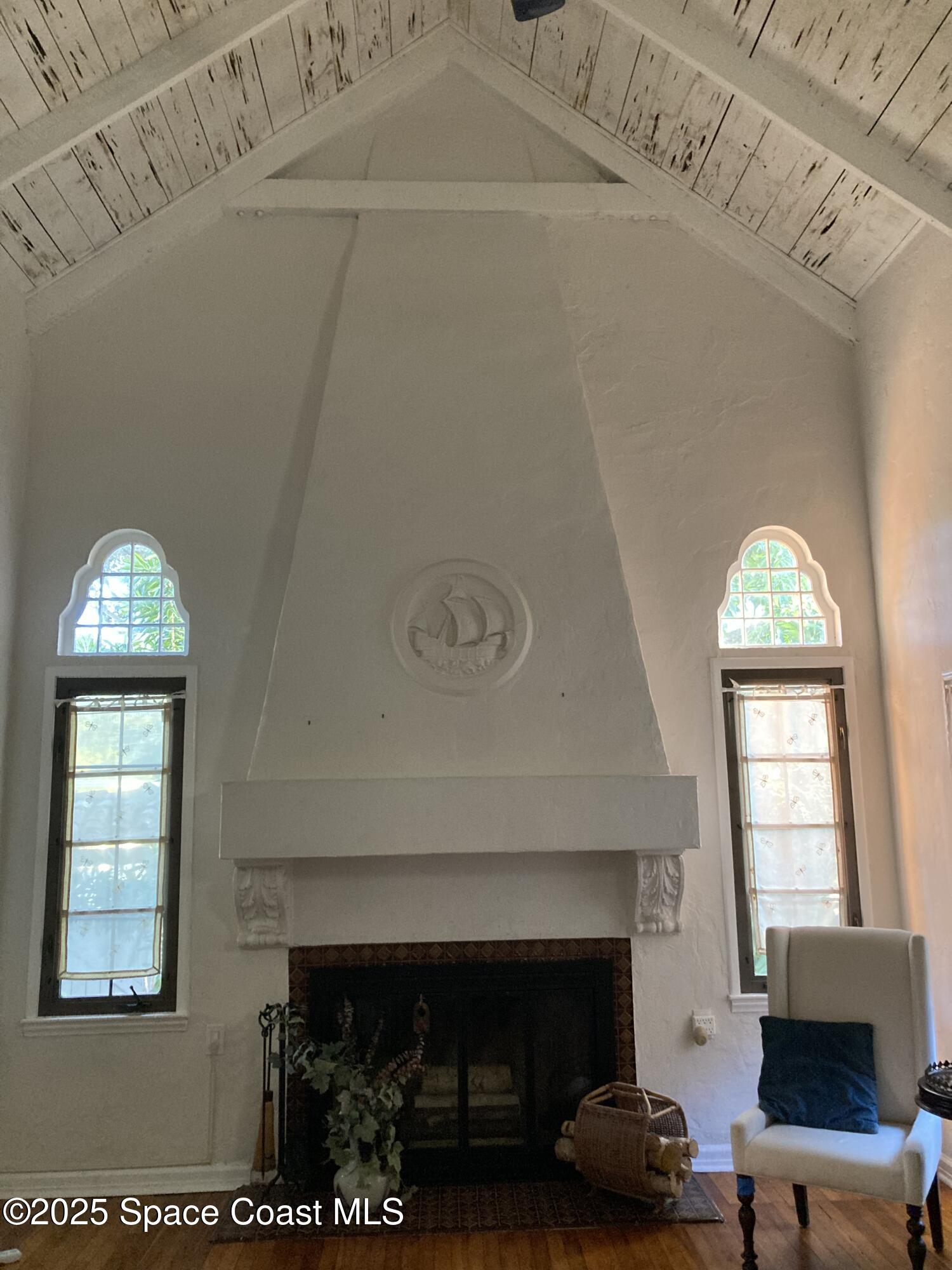 Rockledge, Florida, 32955, United States, 3 Bedrooms Bedrooms, ,2 BathroomsBathrooms,Residential,For Sale,1986460