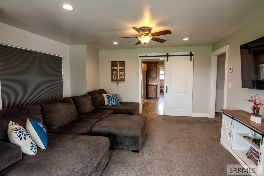 LEWISVILLE, Idaho, 83431, United States, 2 Bedrooms Bedrooms, ,2 BathroomsBathrooms,Residential,For Sale,2010795