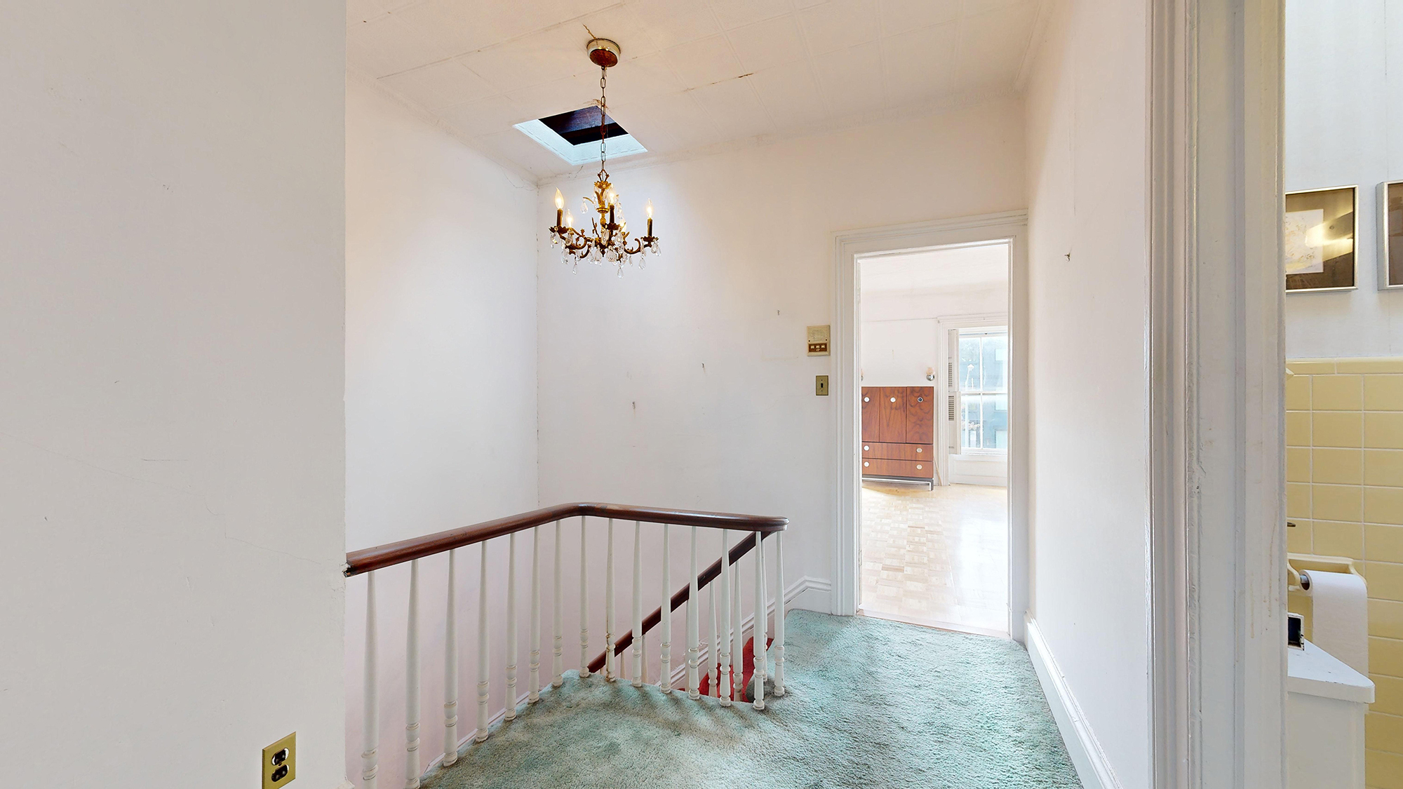 Brooklyn, New York, 11231, United States, 3 Bedrooms Bedrooms, ,2 BathroomsBathrooms,Residential,For Sale,2015109